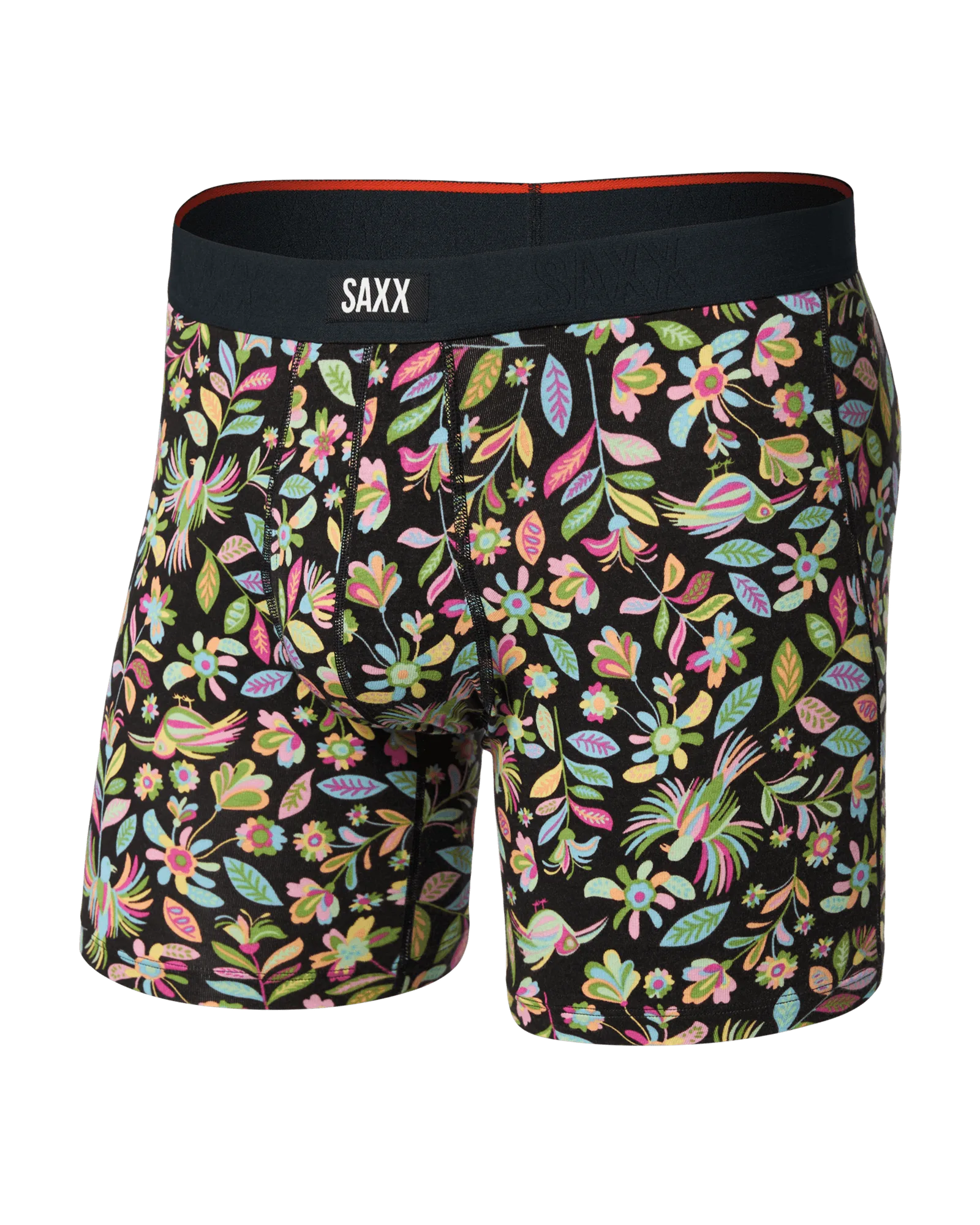 Vibe Suavidade Extra Conforto