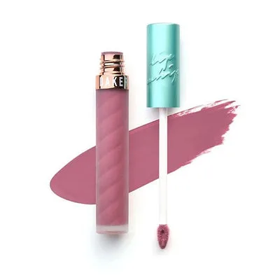 Midnight Truffles Matte Lip Whip