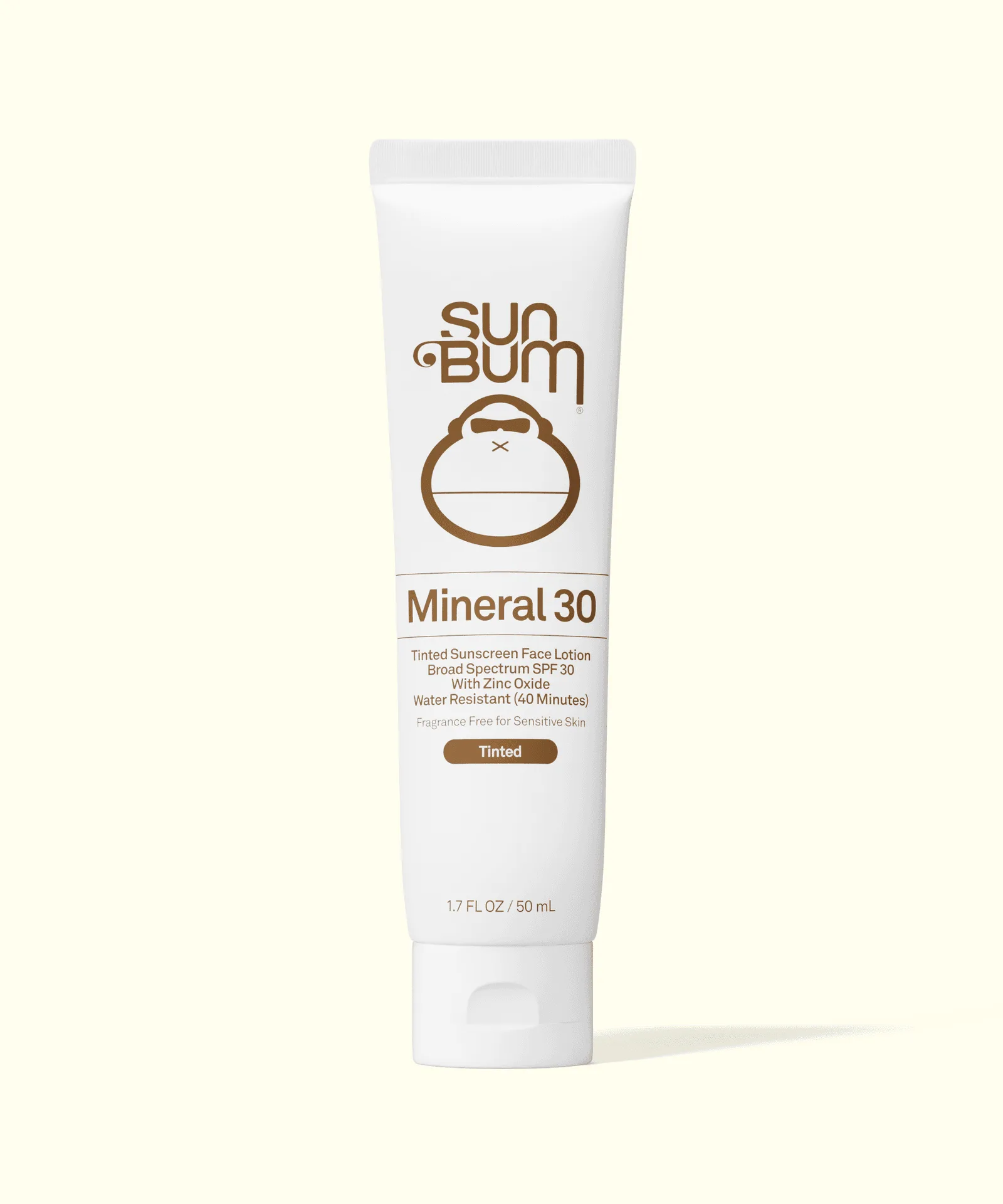 The Best Sunscreens for Oily Skin: Non-Comedogenic Options That Won't Clog Pores