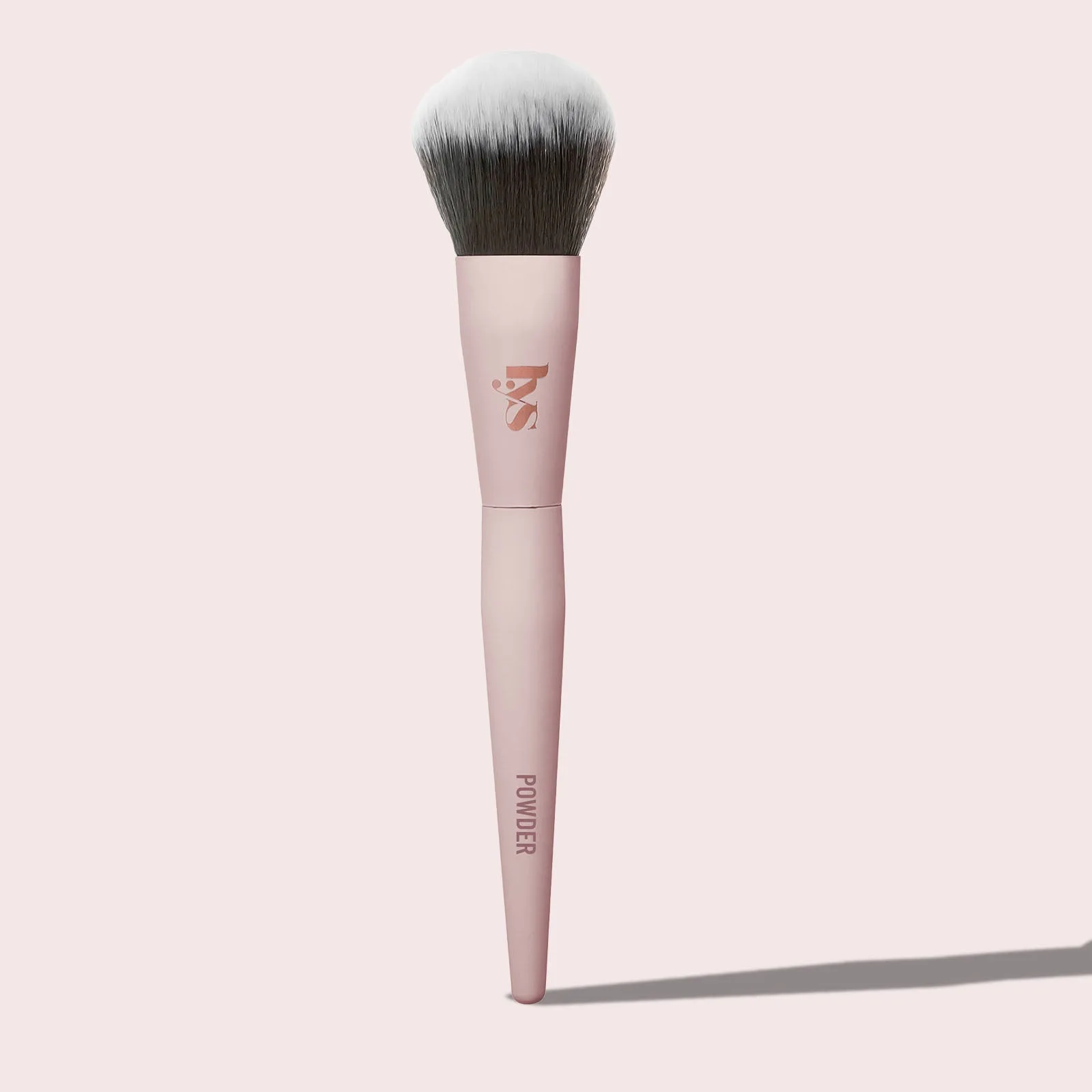 Powder Brush