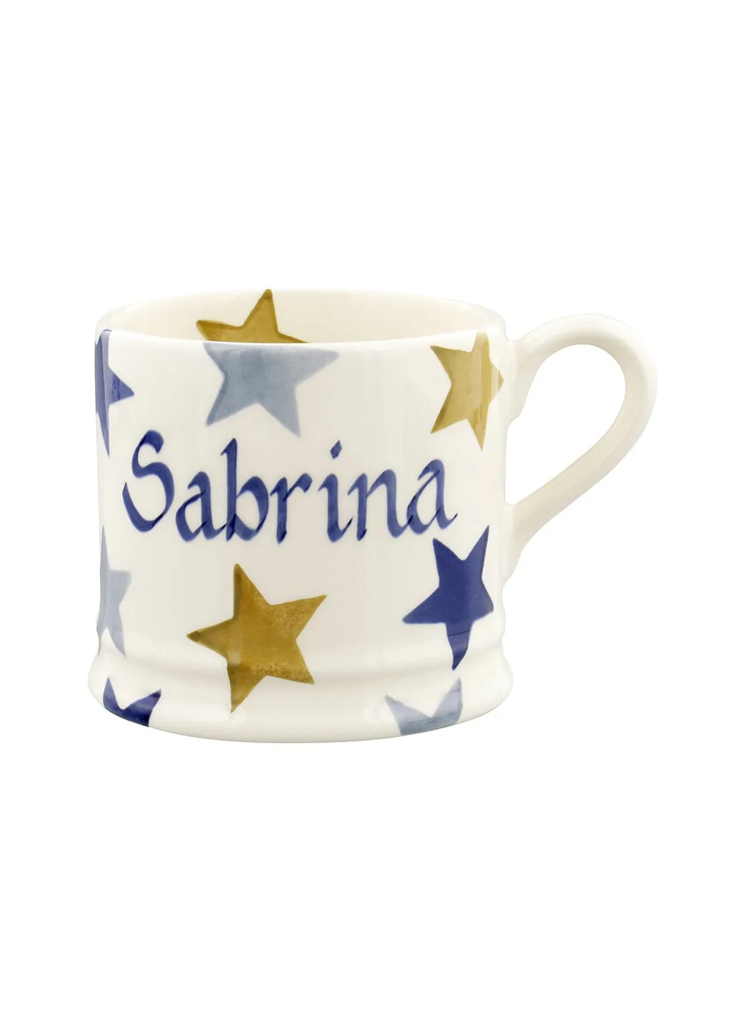 Emma Bridgewater Calendars and Diaries: A Review of the Latest Designs for 2026