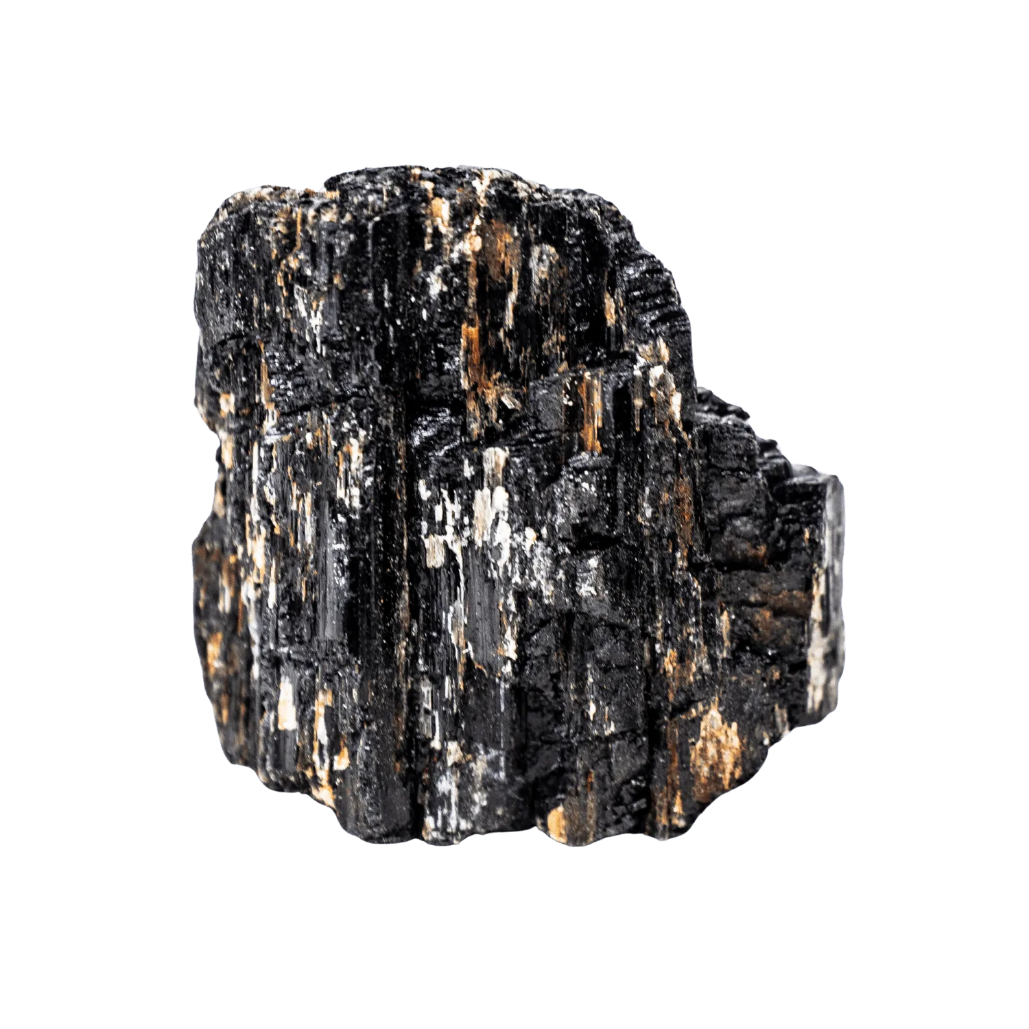 Crystal Necklace for Empaths: How to Protect Your Energy