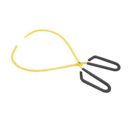EZ Point and Turner de Famore Cutlery
