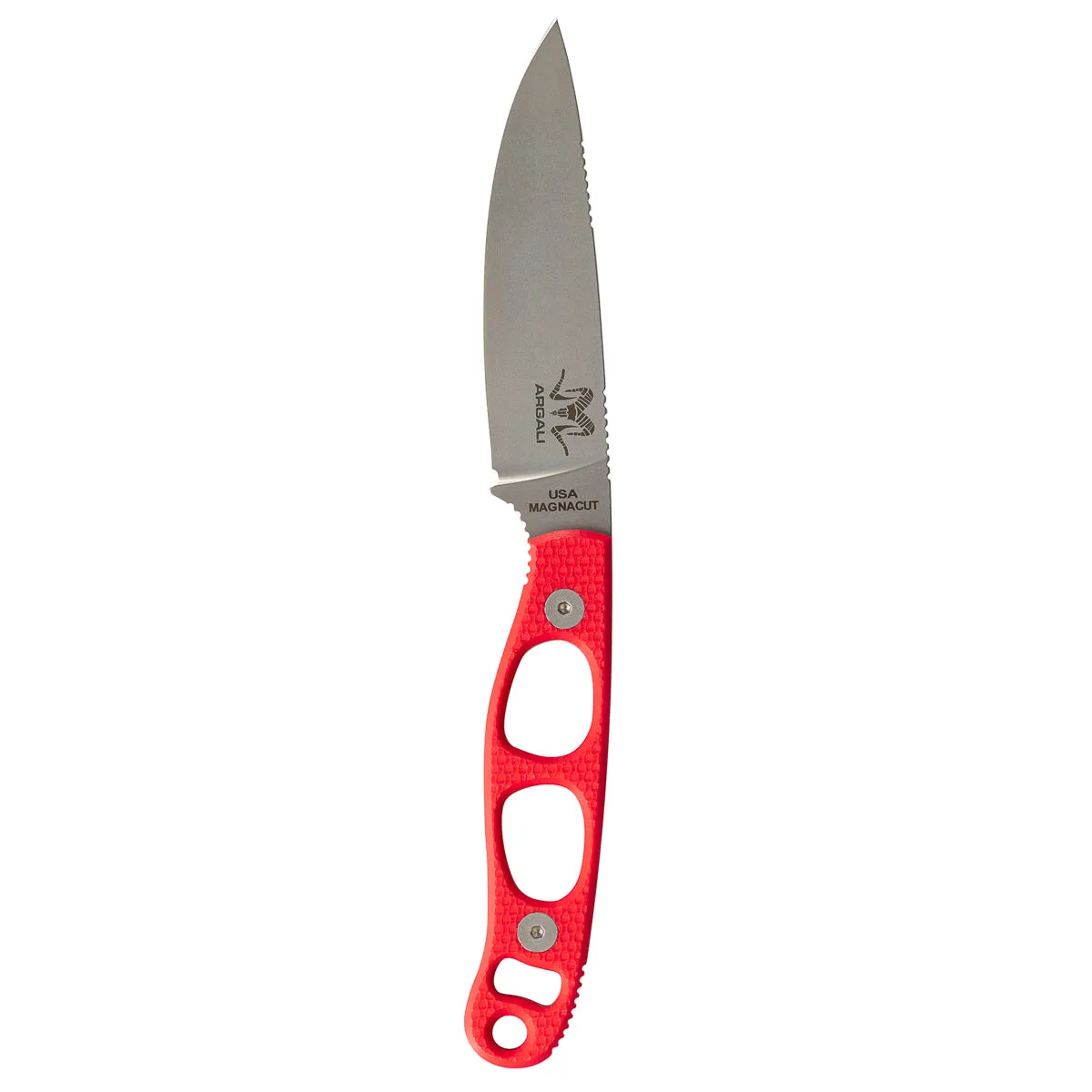 Cuchillo Carbon MagnaCut: Pros y contras para cazadores