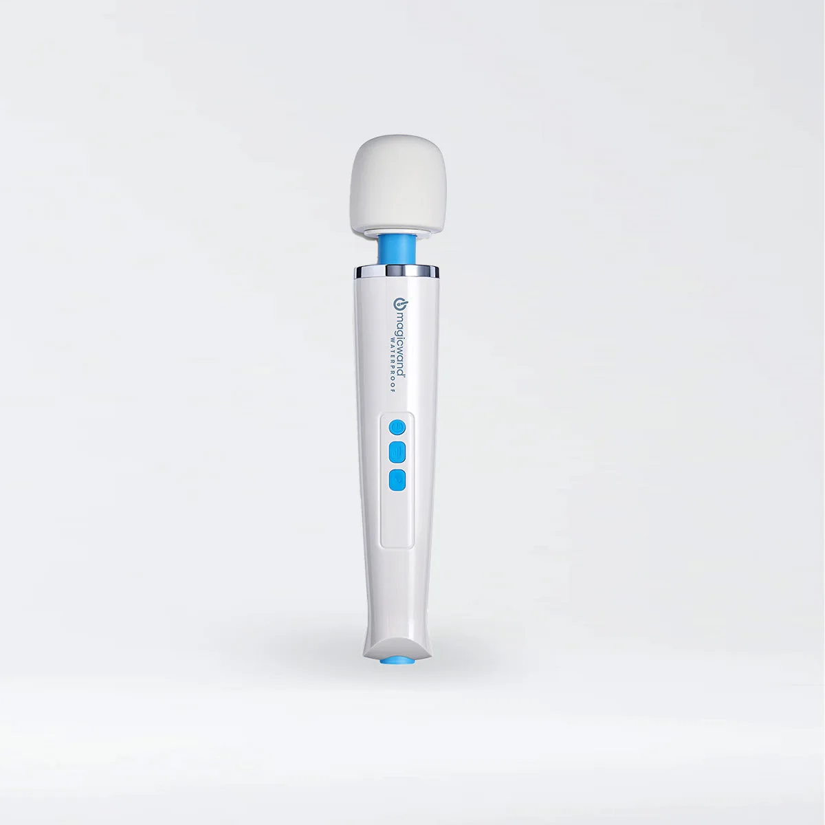 Magic Wand Waterproof HV-360