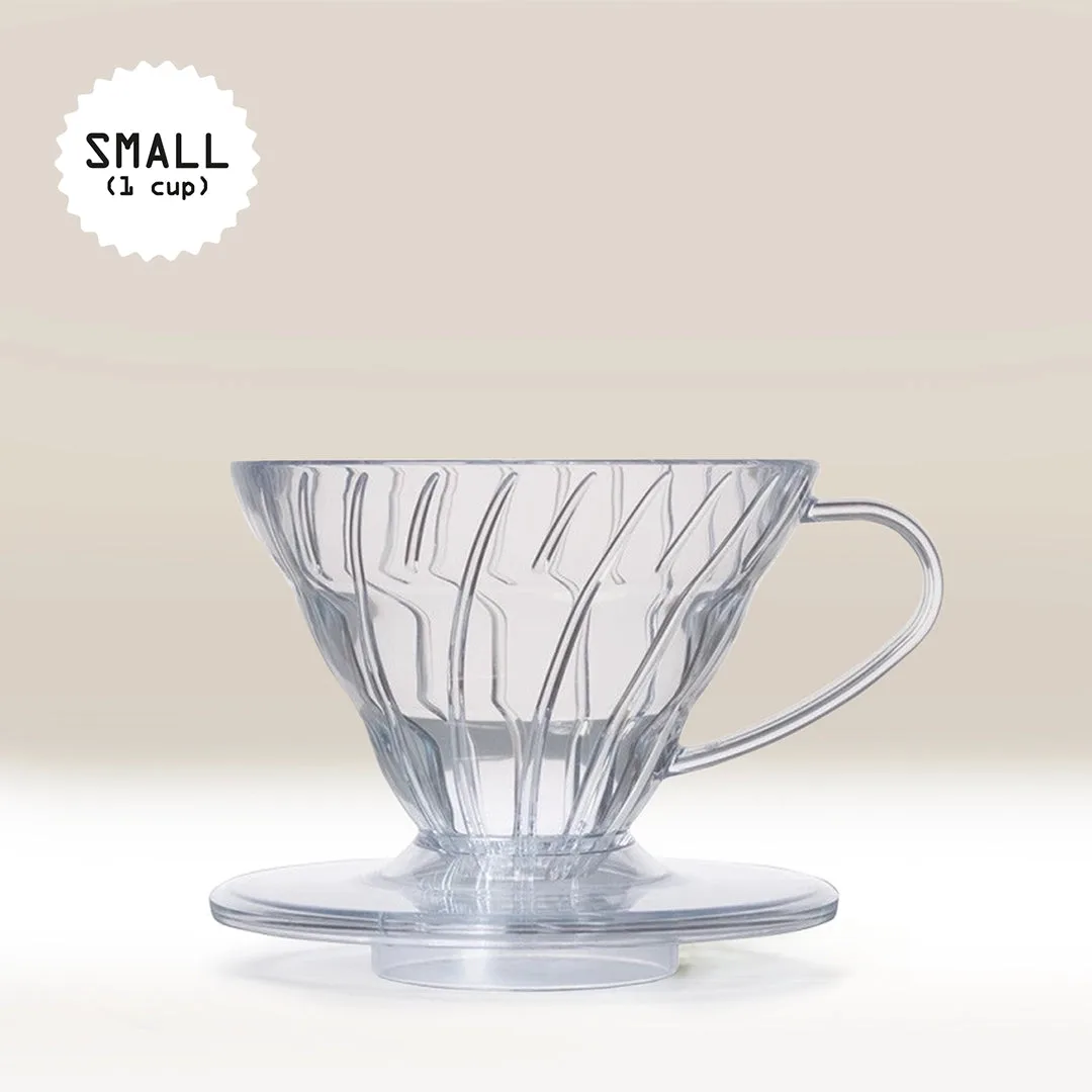 Mastering the Perfect Coffee Brewing Ratio: Your Complete Guide to Better Coffee