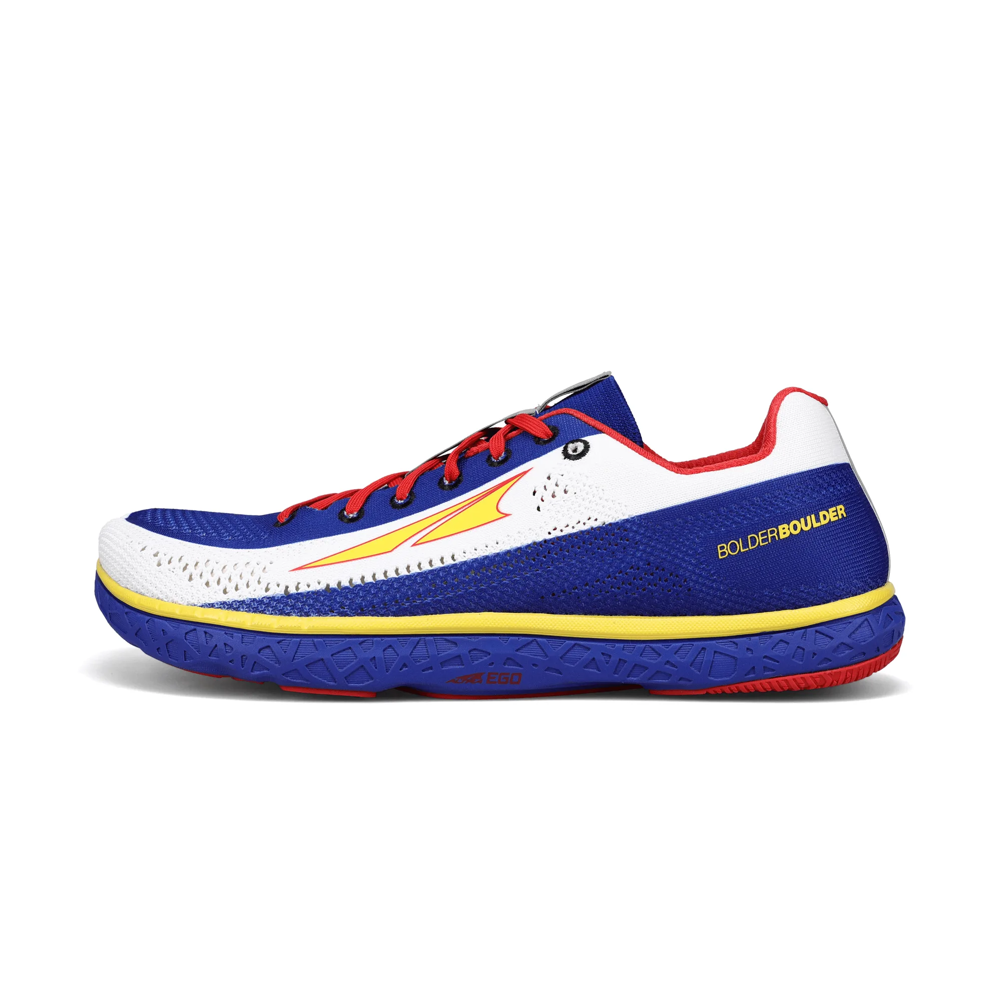 Altra Women's Escalante Racer: Speed Workout Shoe Guide