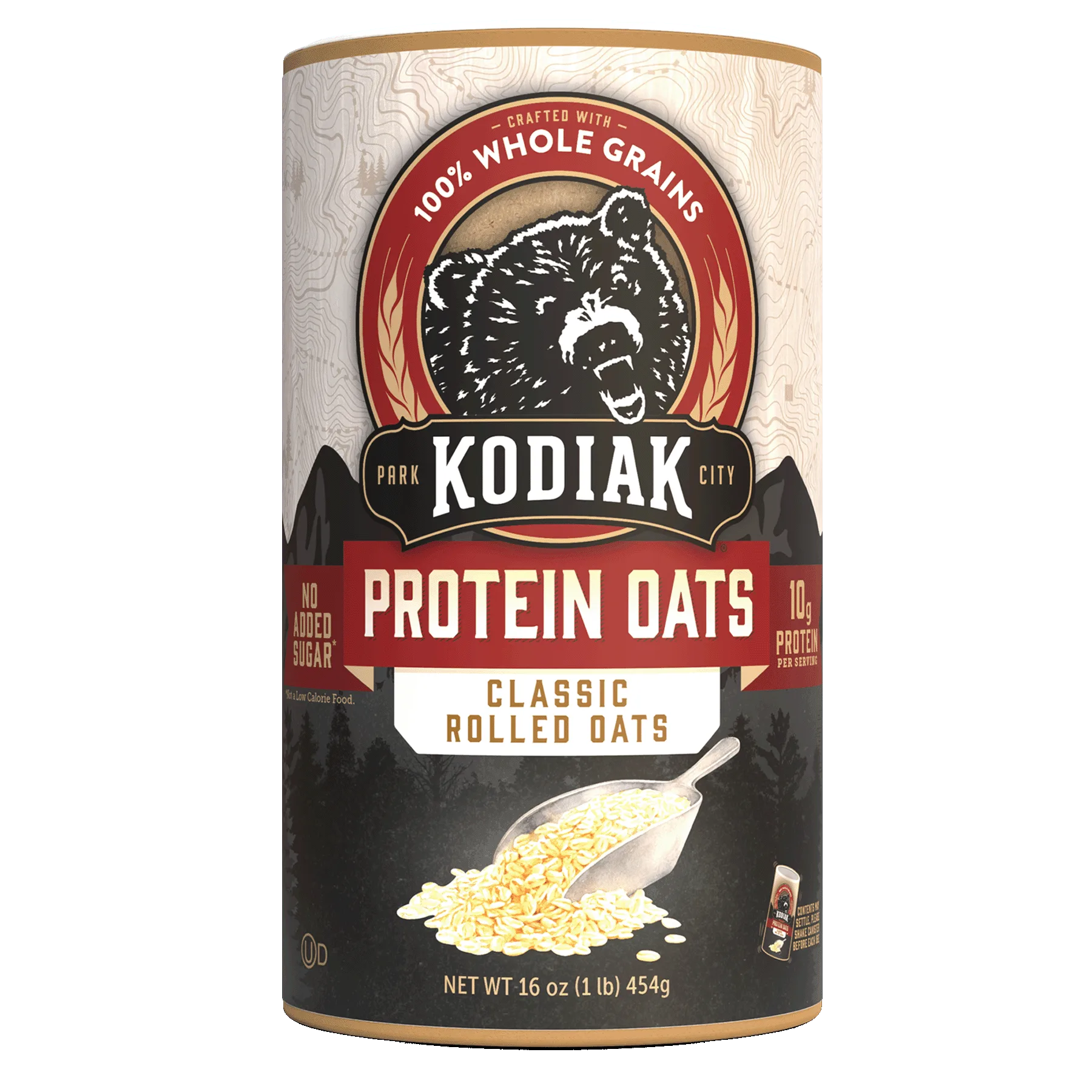How to Store Kodiak Cakes Products for Maximum Freshness