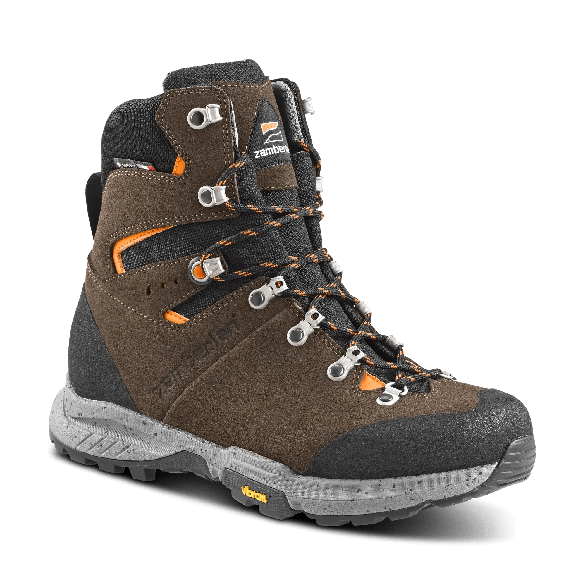 Chaussures de randonnée ou d'approche : lesquelles choisir ?