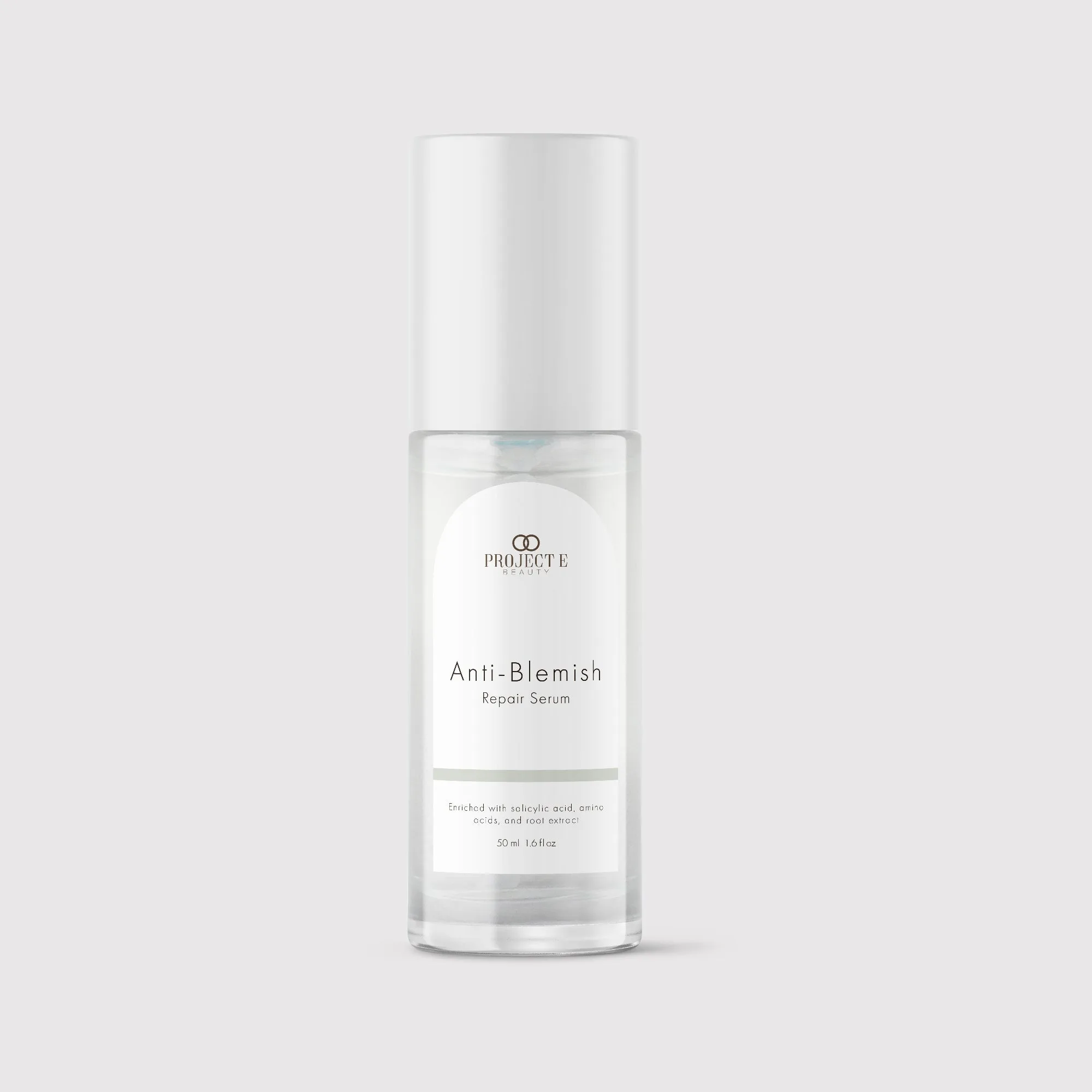Project E Beauty Sérum na nedokonalosti pro opravu pleti