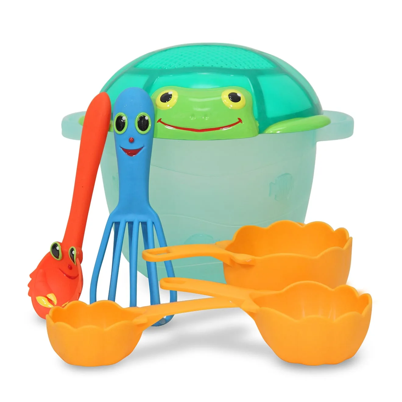Are Wooden Toys More Durable Than Plastic Toys? A Parent's Comparison