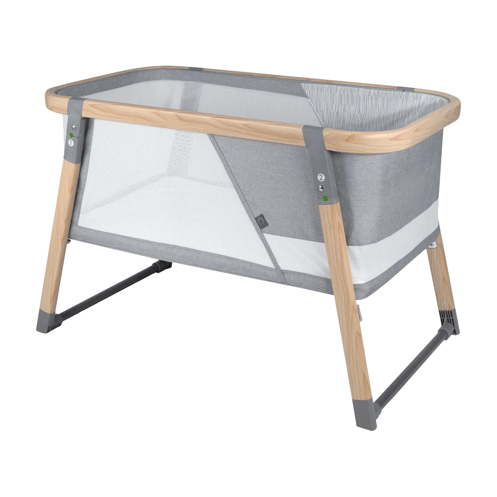 Boppy® Bassinet