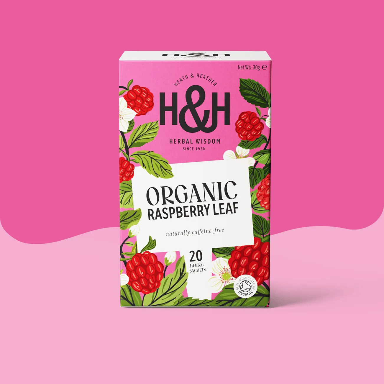 How to Use Night Time Organic Herbal Tea for a Restful Sleep: A Step-by-Step Guide