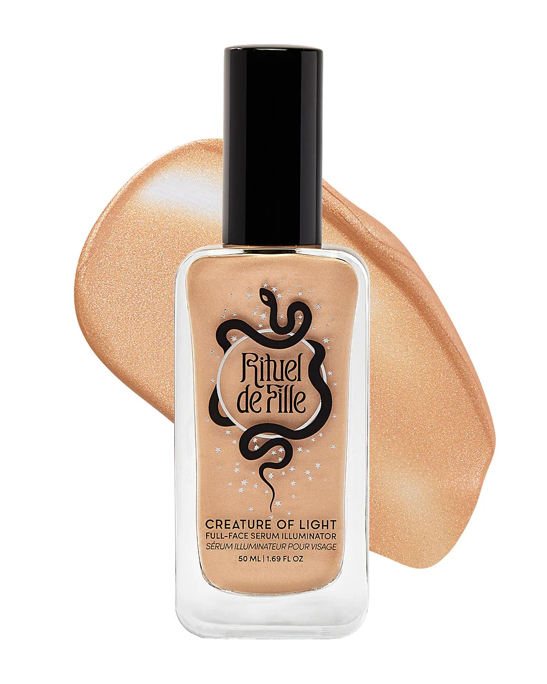 Color Nectar Pigment Balm: Glasswing Review – Is It Worth the Hype?
