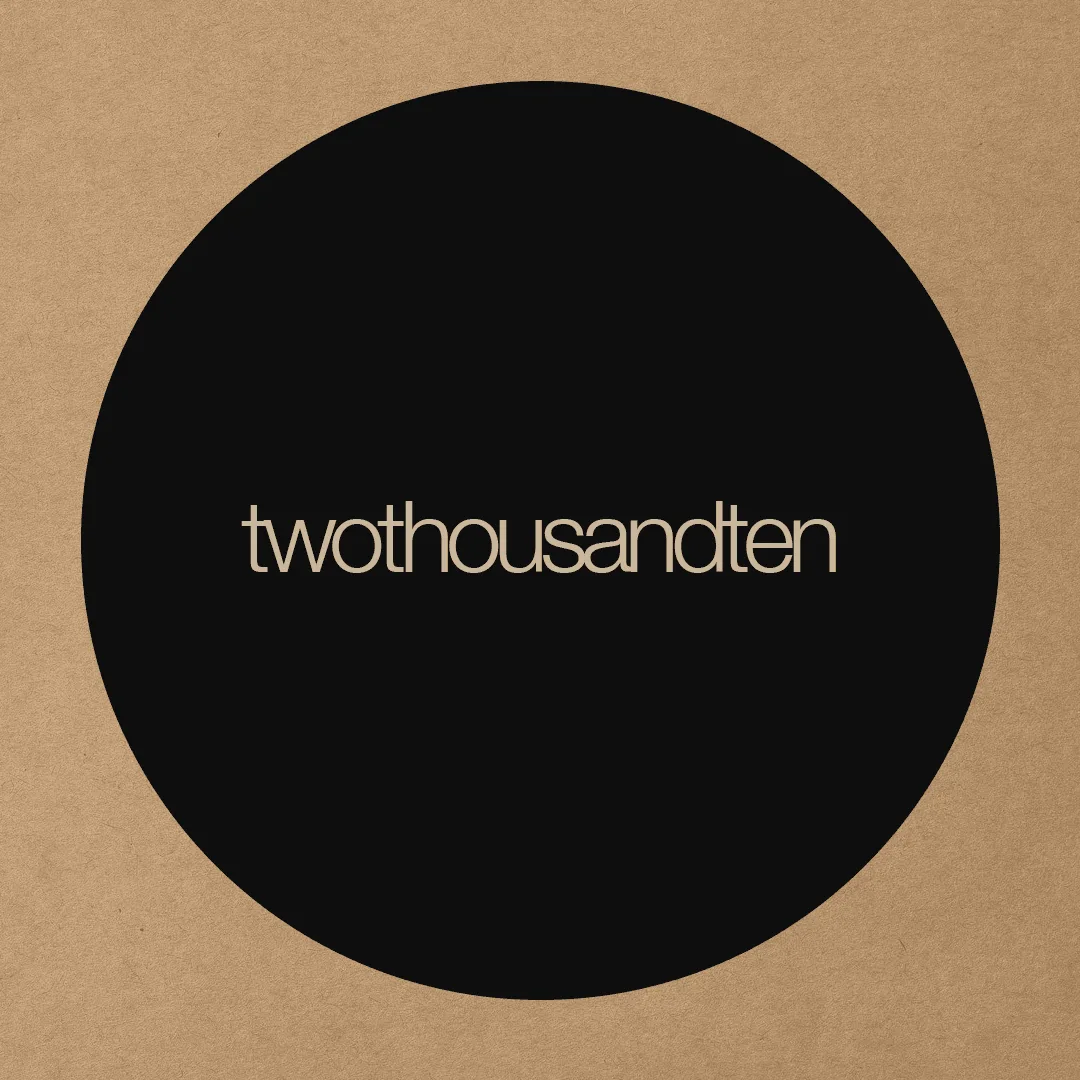 twothousandten