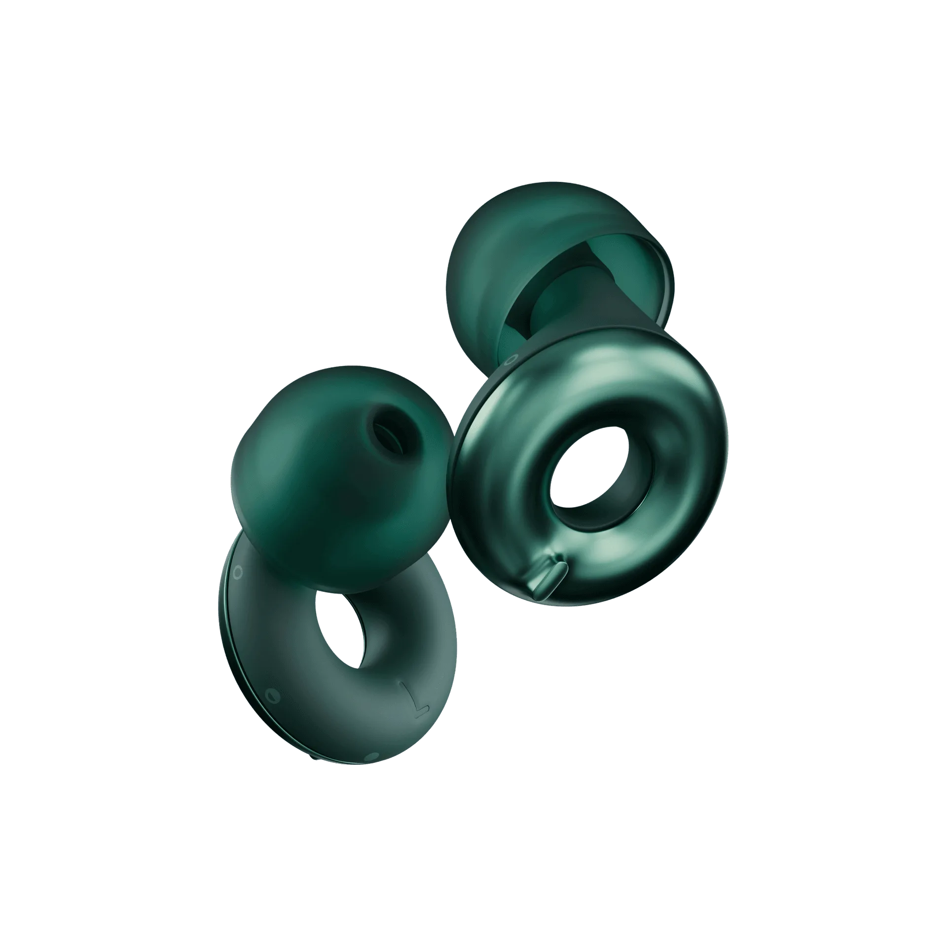 How to Use Earplugs for Studying and Concentration in a Noisy World