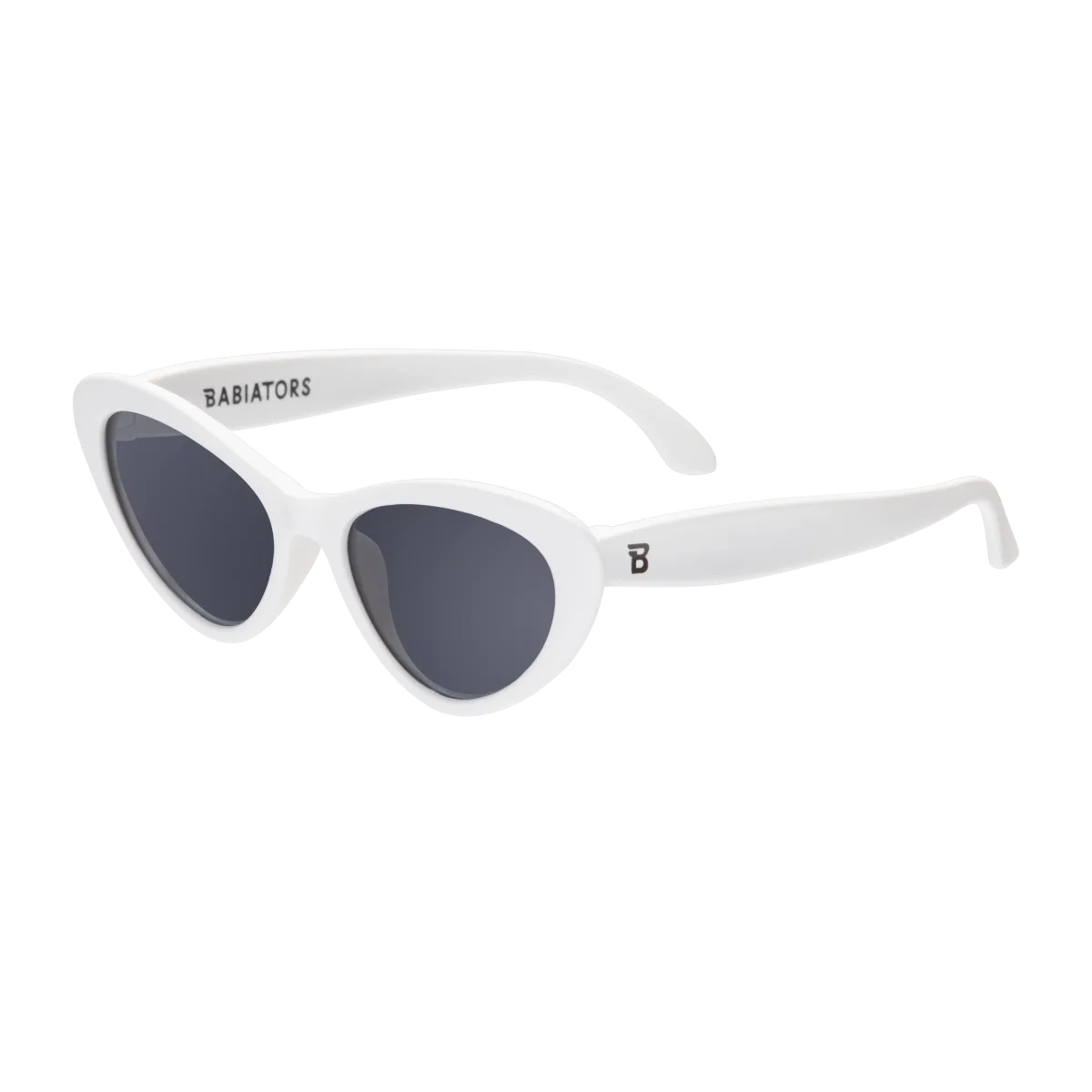Baby Sunglasses vs. Infant Sunglasses: What’s the Difference? A Parent’s Guide to UV Protection