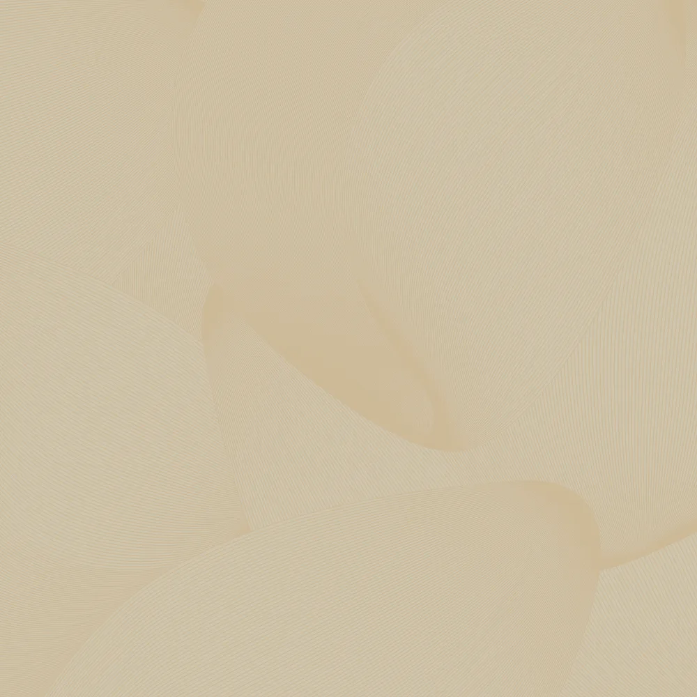 Ovata Linework Light 02