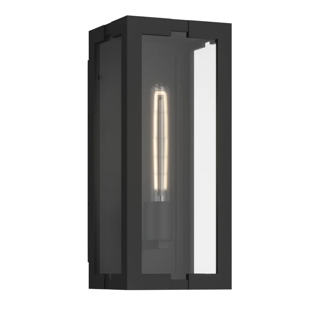 How to Choose the Right Color Temperature for Your Outdoor Lighting