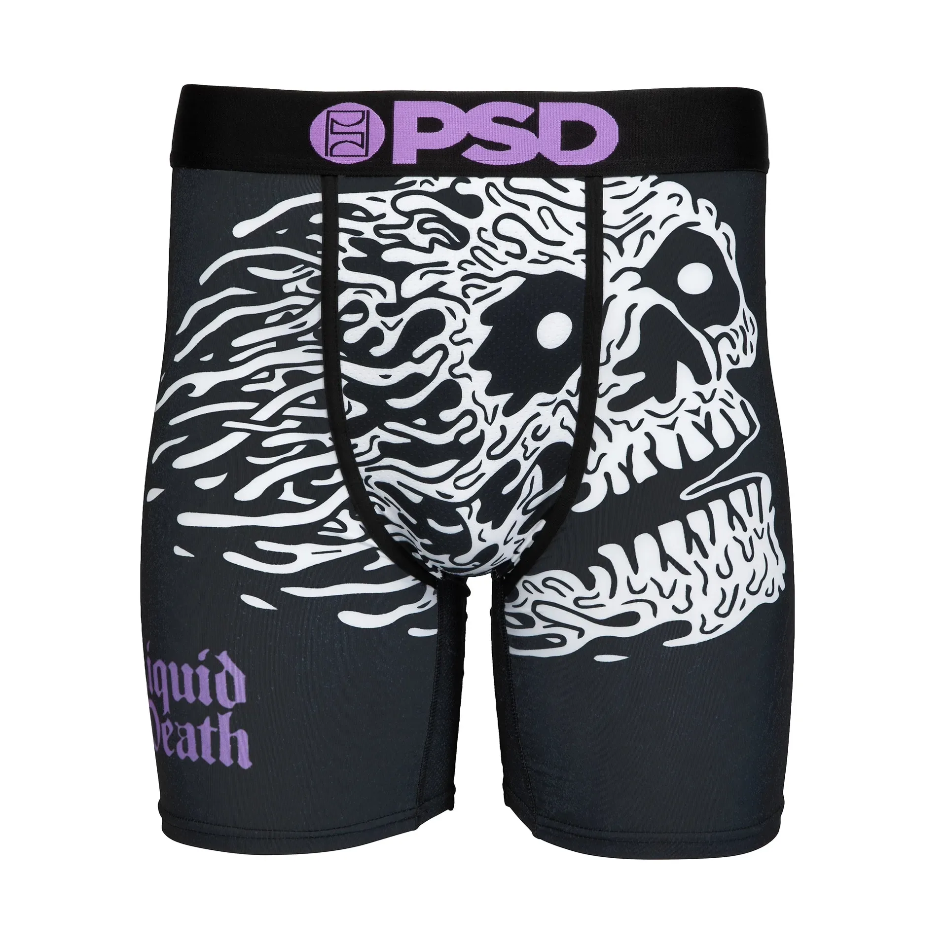 How to Choose a Knit Boxer Brief for Everyday Wear