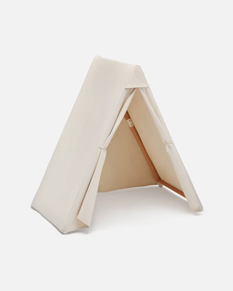 How to Choose the Best Play Furniture for Your Toddler's Room