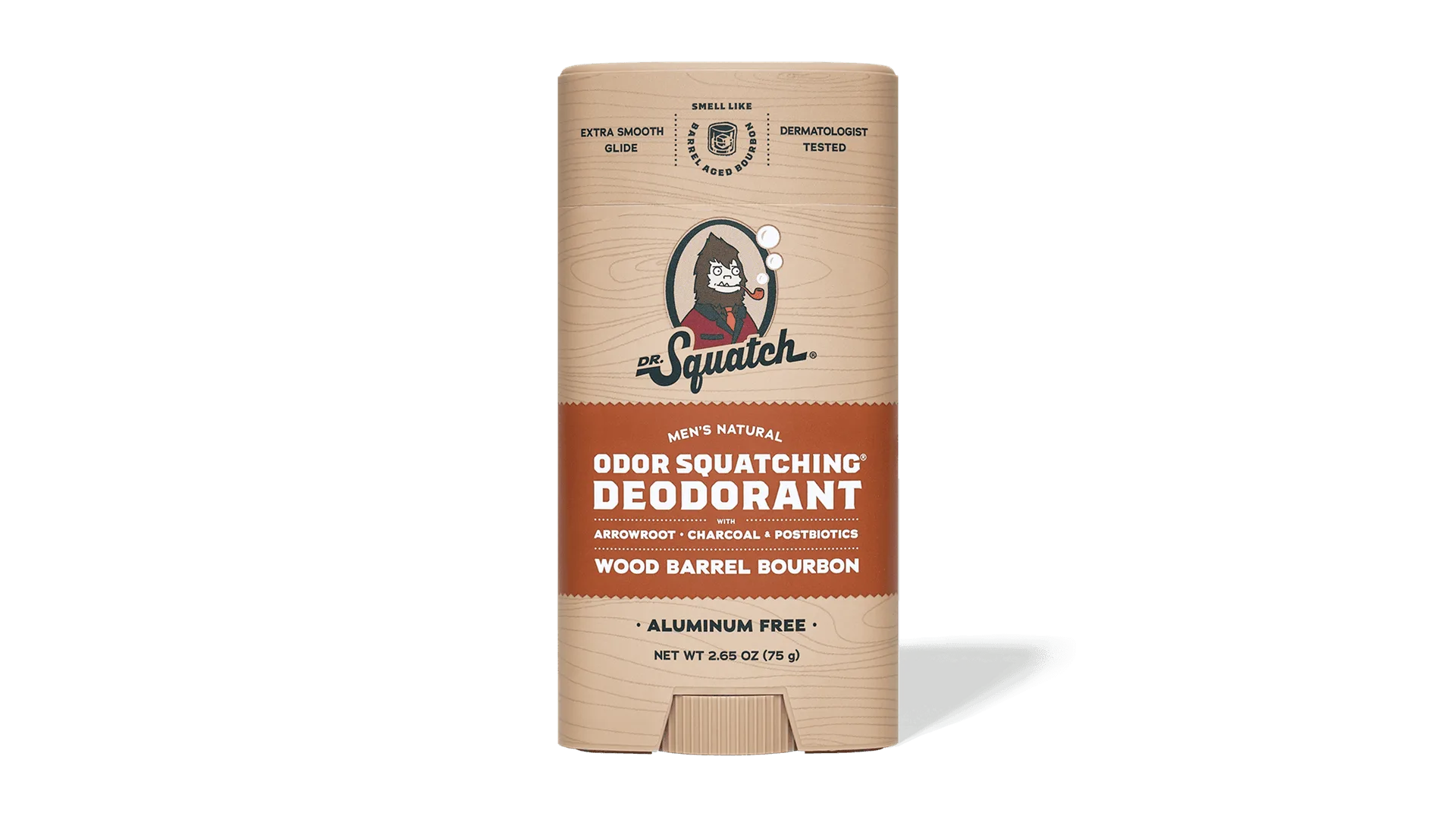 The Best Natural Deodorants for Work: Long-Lasting Odor Control for the Office