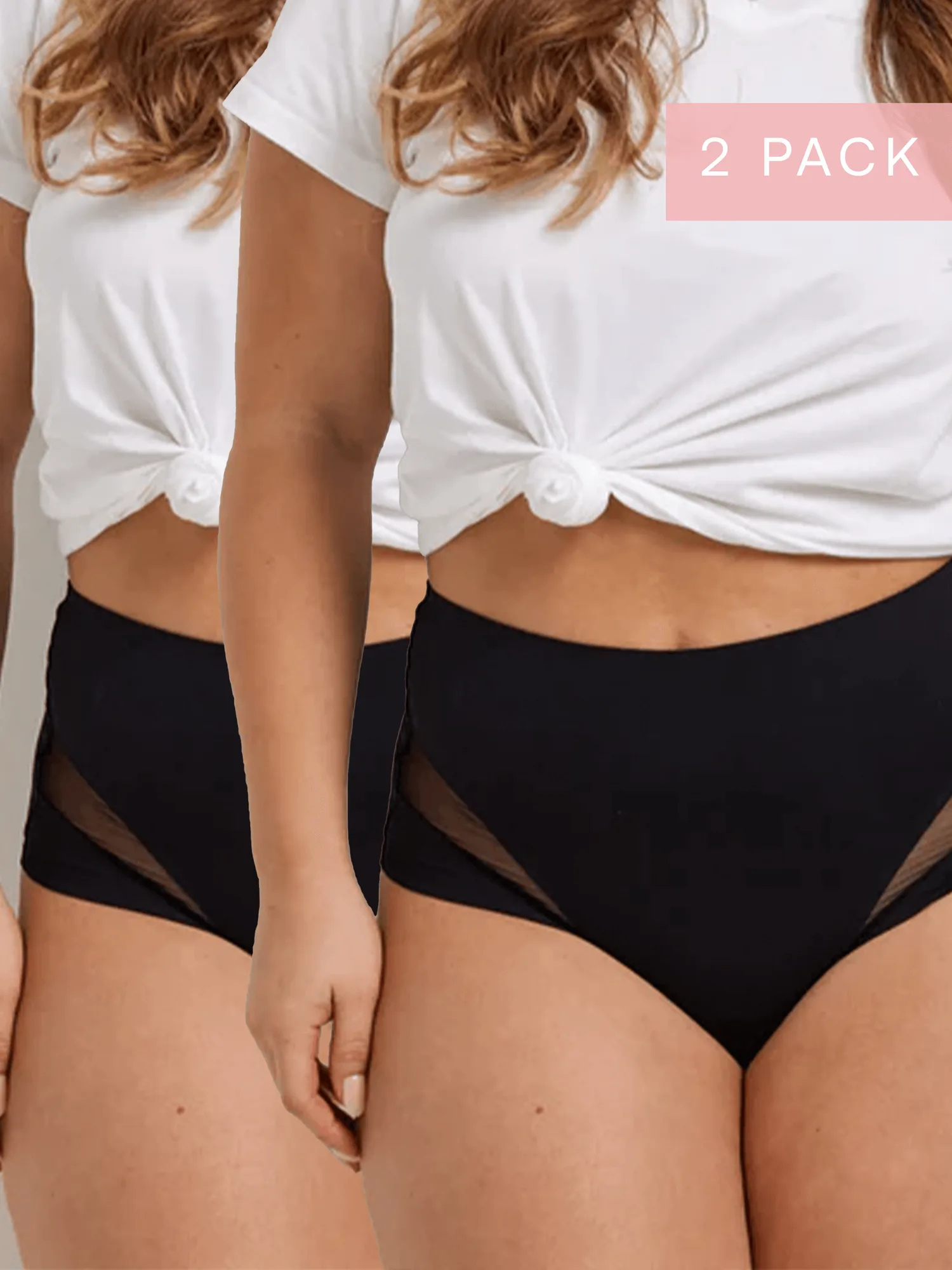 Braguita Sleek & Smooth vs Pack de 2: ¿Cuál Comprar?