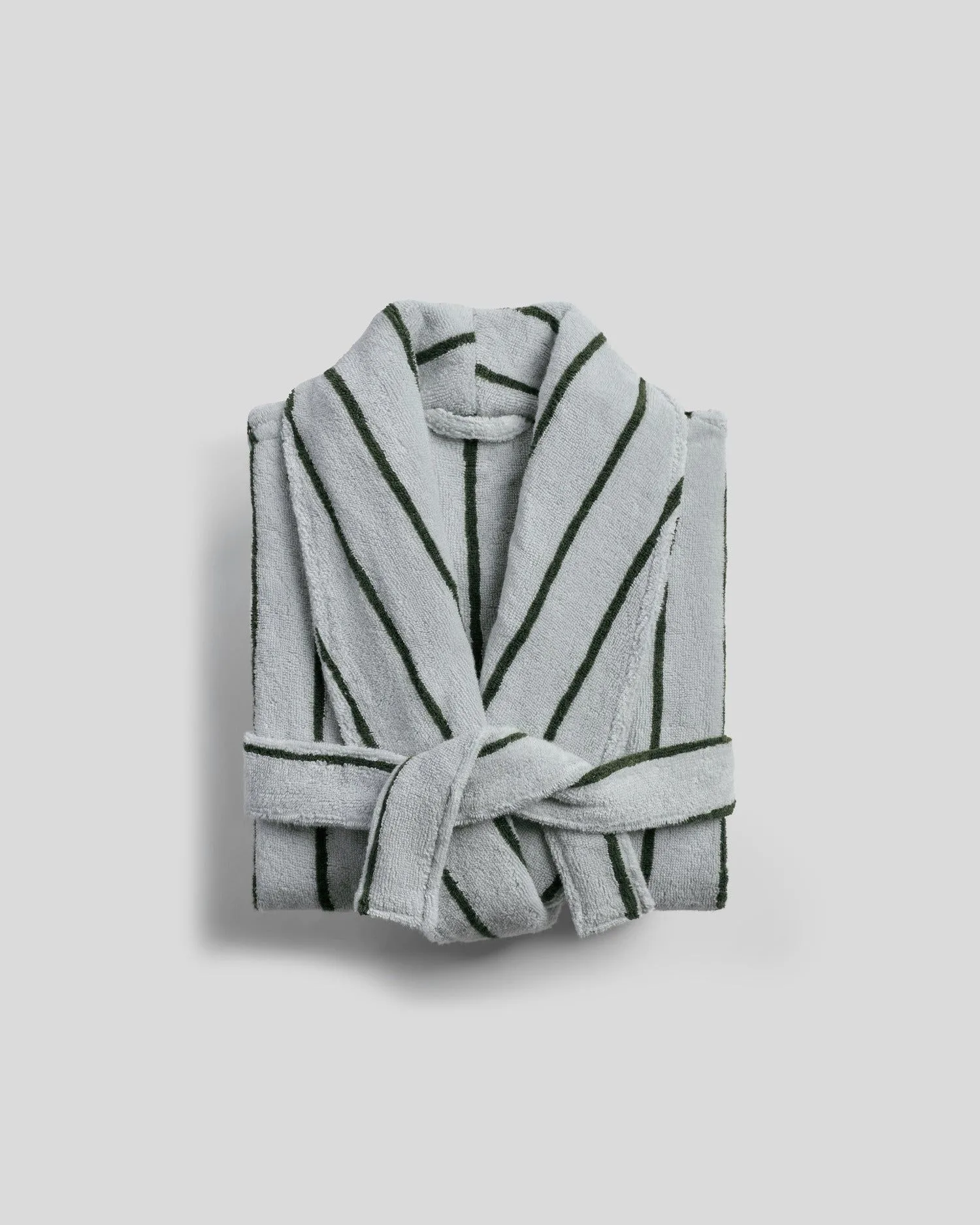How to Create a Capsule Bathroom: Towels, Mats, and Accessories for a Minimalist Space