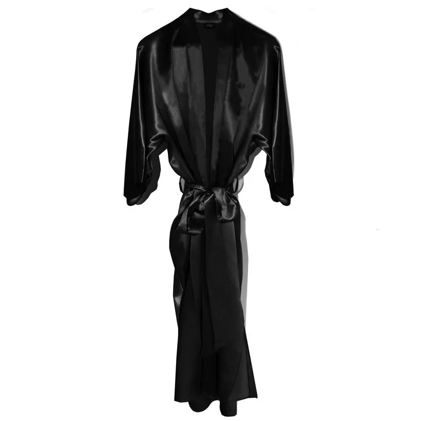 Silk Loungewear for Hot Sleepers: Best Fabrics and Styles to Stay Cool