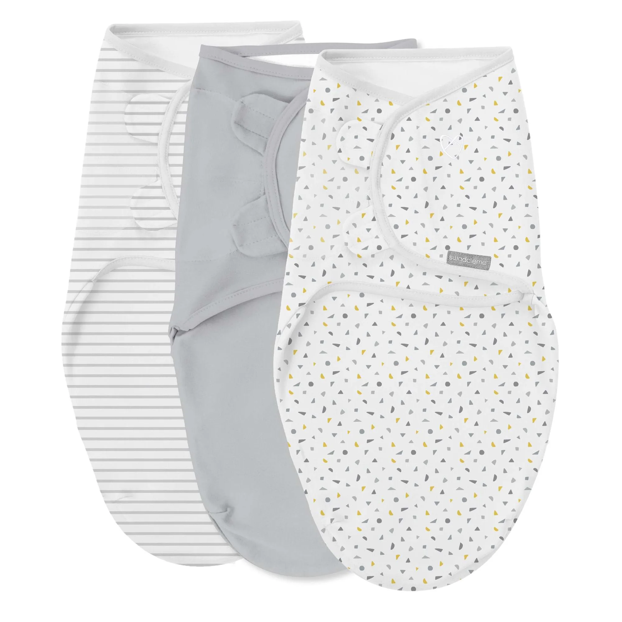 Top 5 Benefits of Using a Baby Bouncer for Infant Development