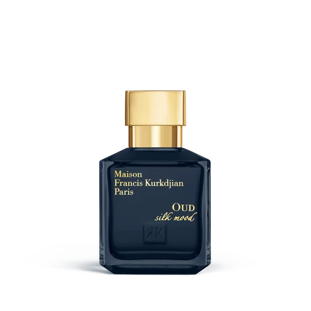 OUD silk mood Eau de parfum 70ml