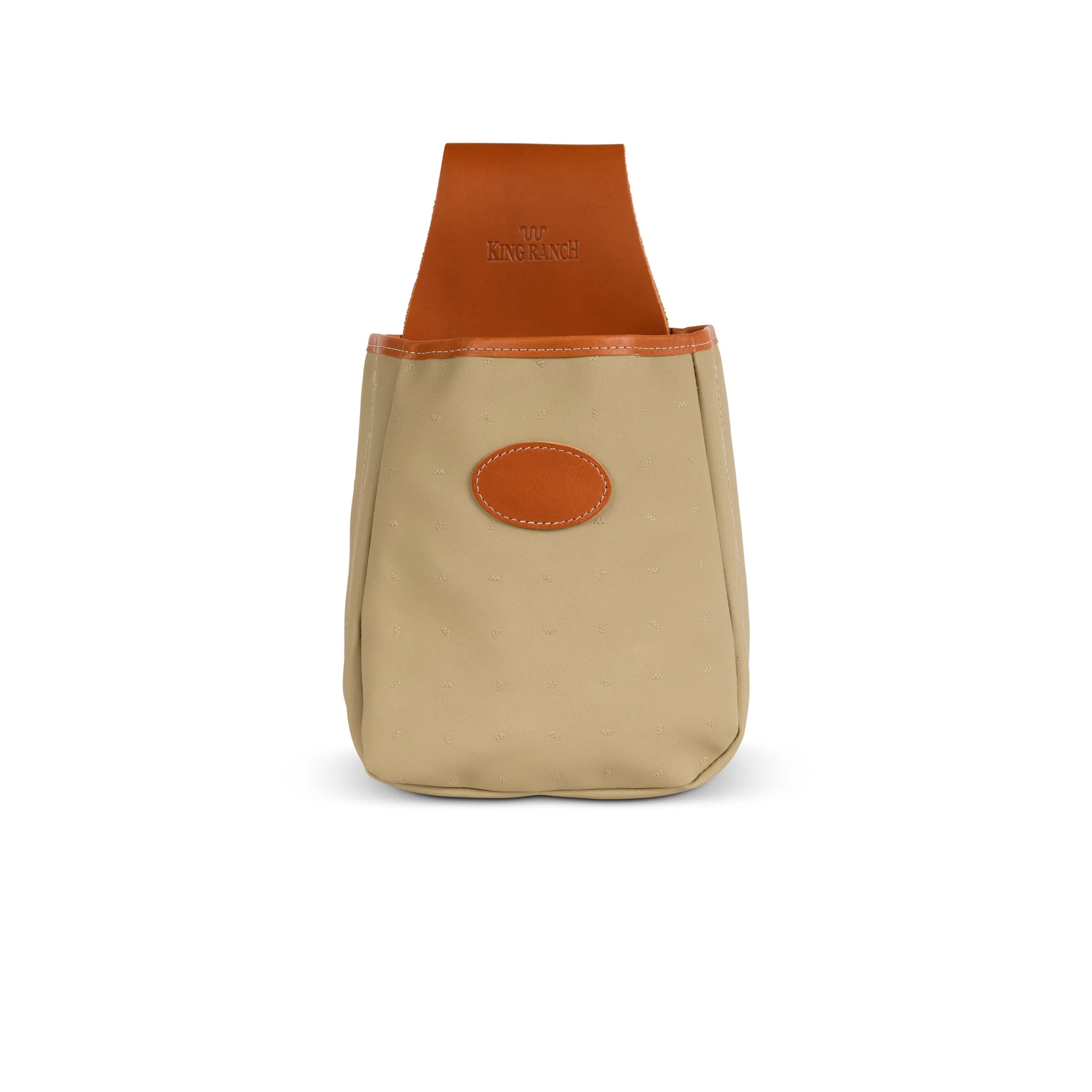 Skeet Bag