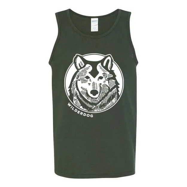 การดูแล Wilderdog Wolf Tank: พร้อมออกทริปทุกเส้นทาง