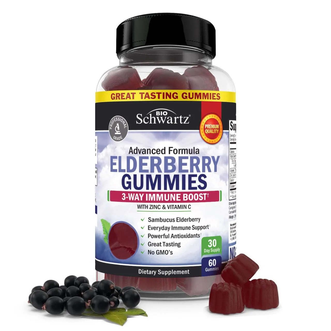 Fruit + Veggies Combo Pack vs Eating Fruits and Vegetables: A Balanced View