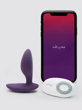 How to Use a Vibrating Butt Plug for Beginners: Safety, Tips, and Pleasure Guide
