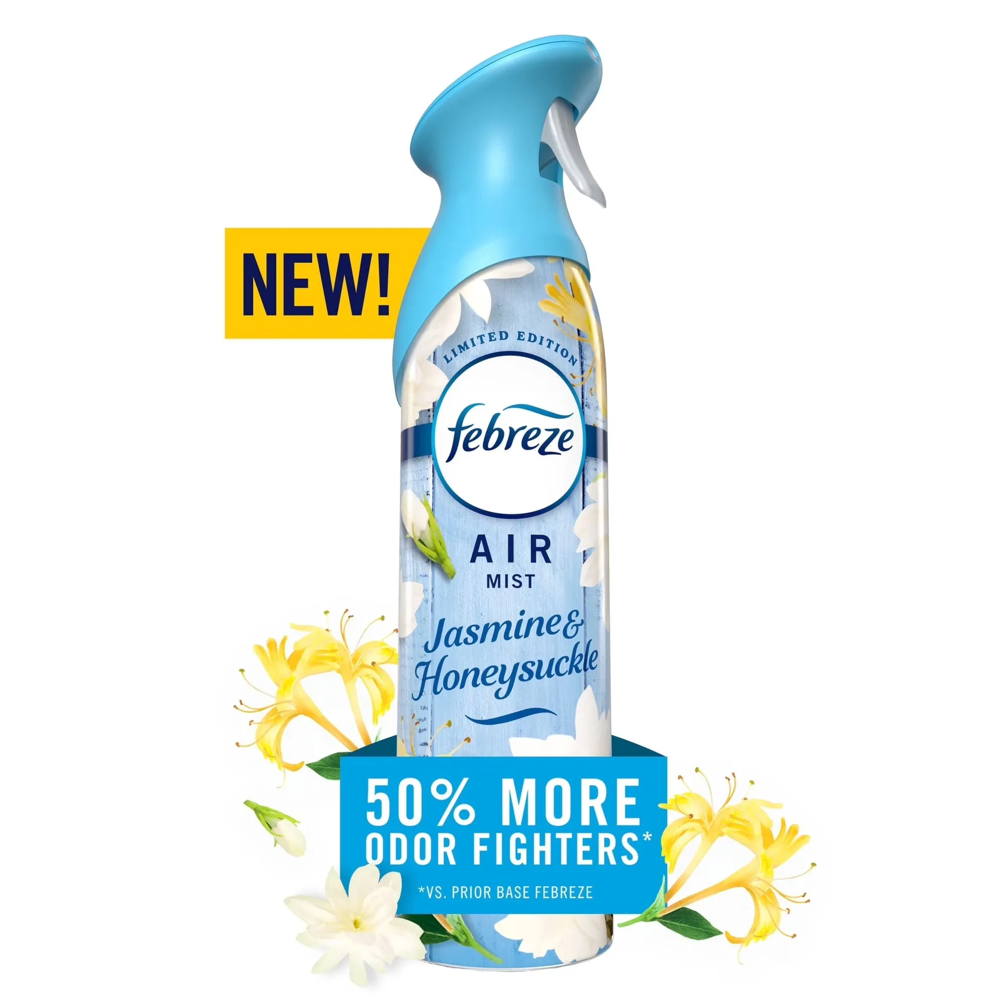 How to Eliminate Odors from Your Home Gym Equipment: A Complete Febreze Guide