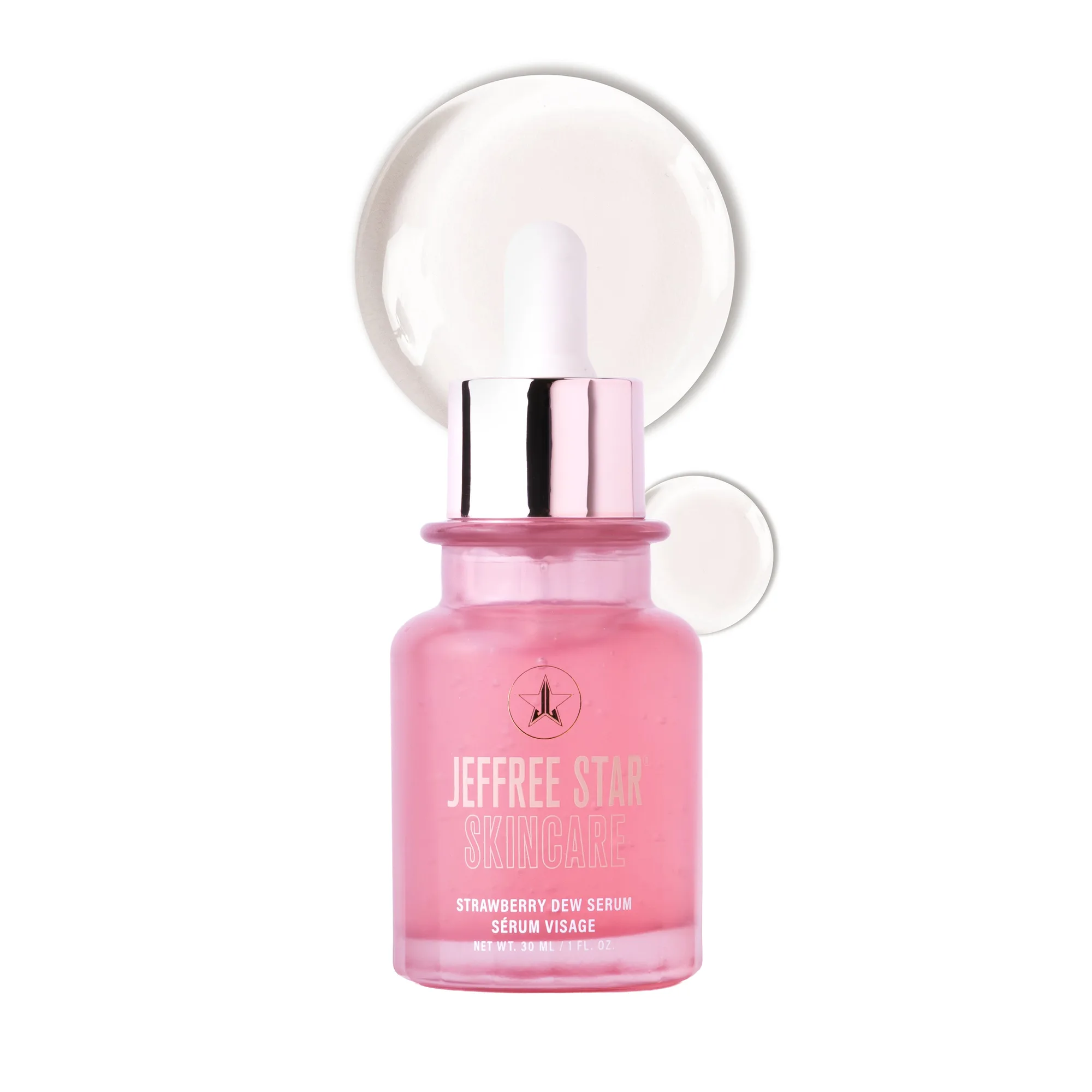 Dry Skin Savior: The Ultimate Jeffree Star Skincare Buying Guide for Hydration