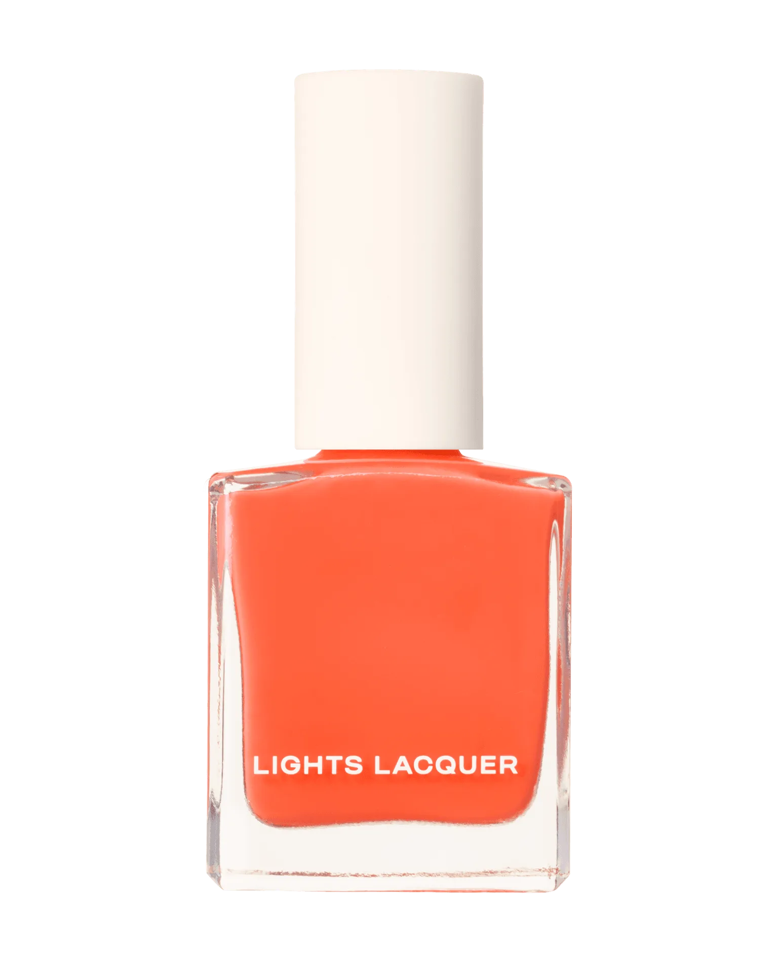 The Best Nail Powders for a Long-Lasting Manicure: Our Top Picks
