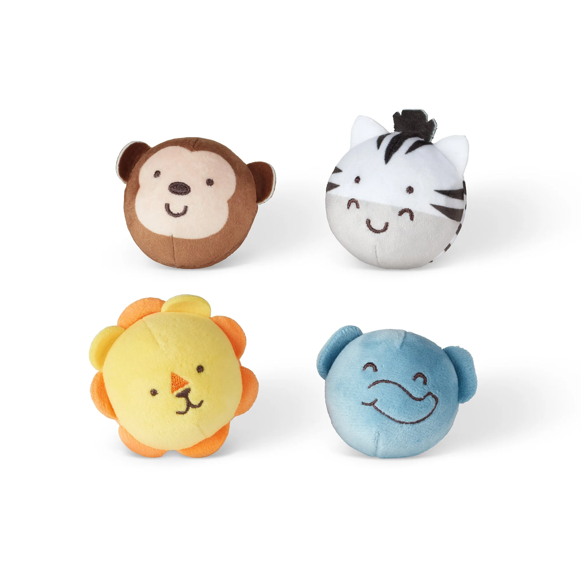 Puppets for Kids: Boost Language Development and Storytelling