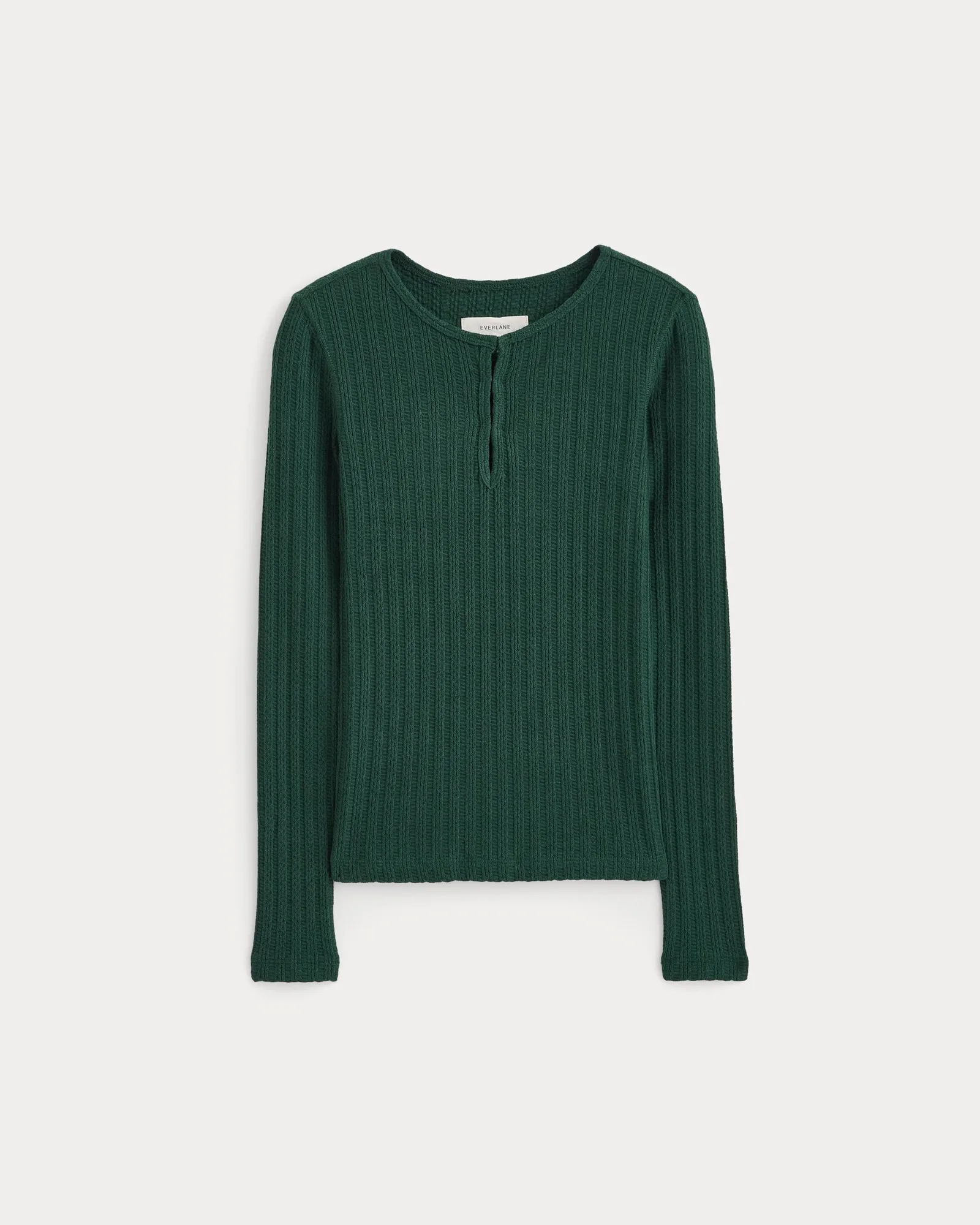 Pointelle Rib Cardigan vs Cocoon Crew: Which Knit to Buy?