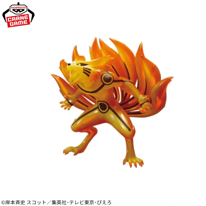 Banpresto Preorder Guide for 2026