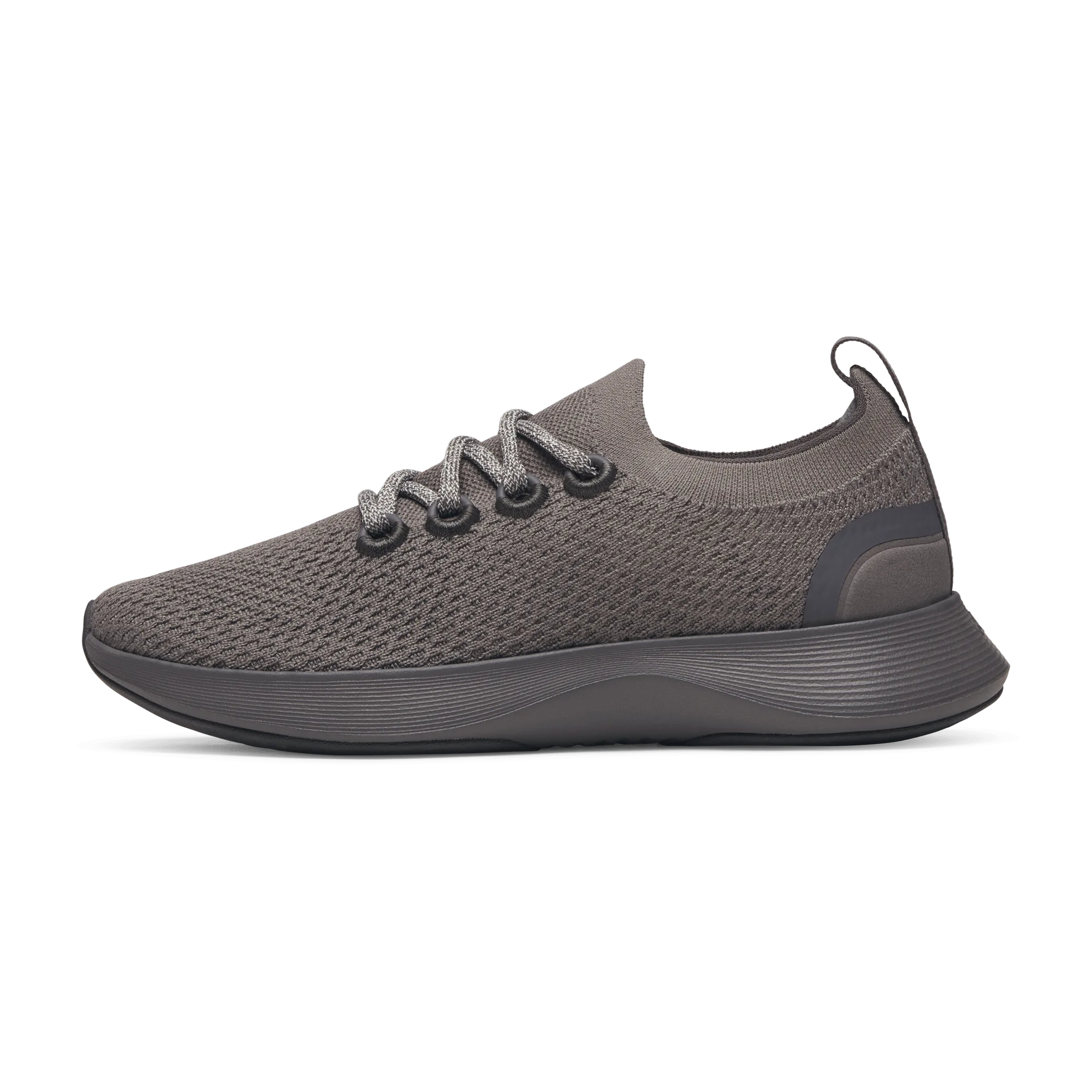 Allbirds Dasher NZ lässig stylen