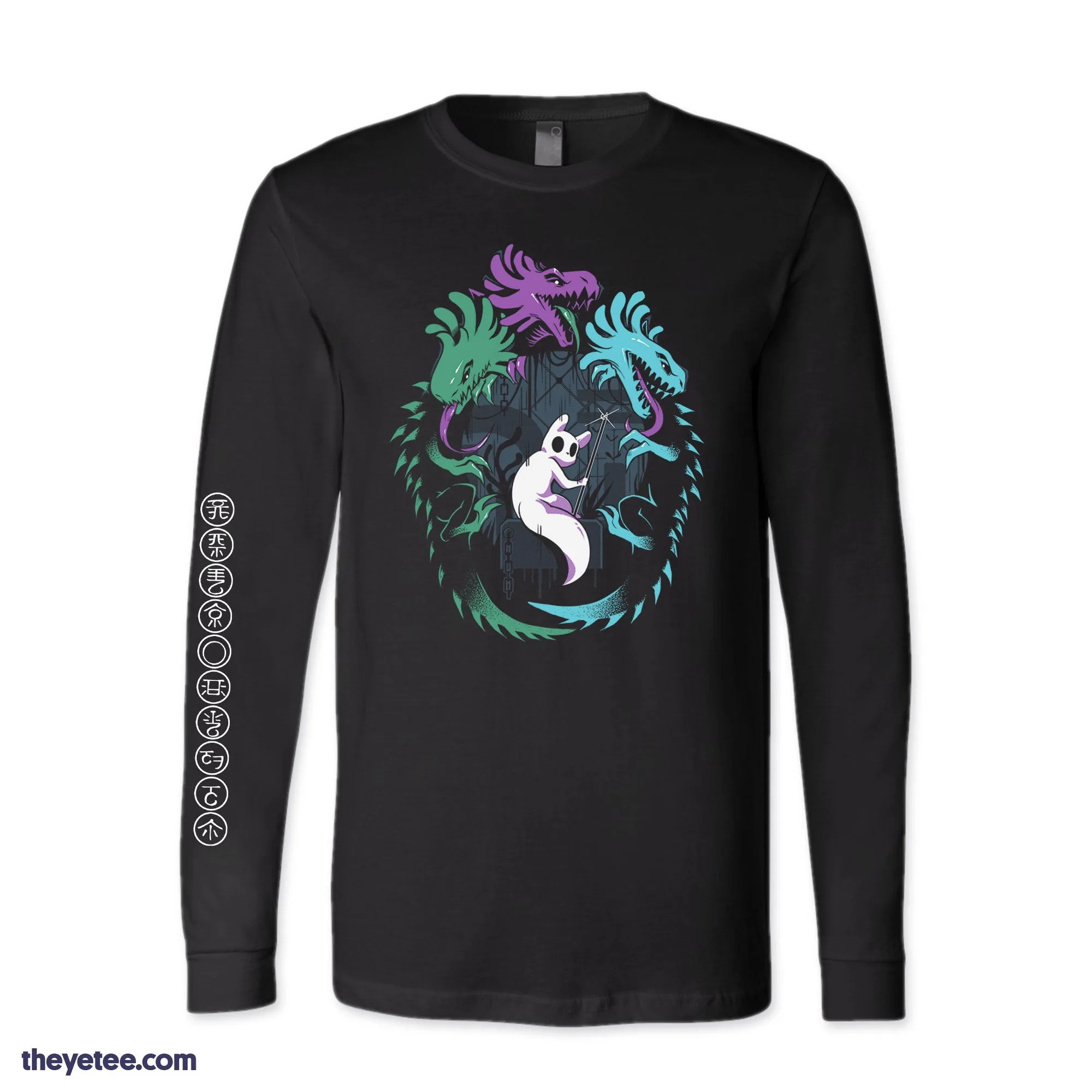 Cómo escoger la camiseta de manga larga ideal para jugar con comodidad