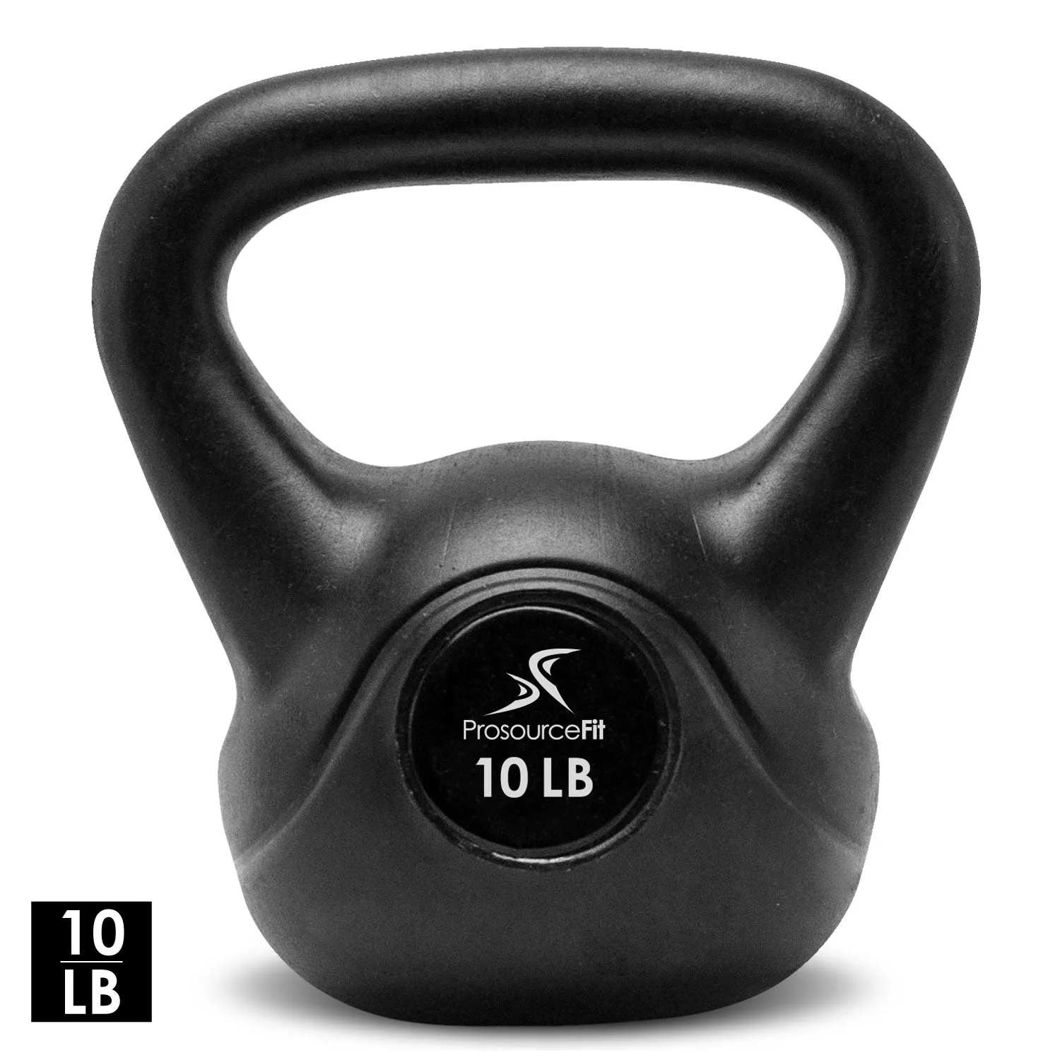 Kettlebell vs dumbbell: welke koop je eerst?