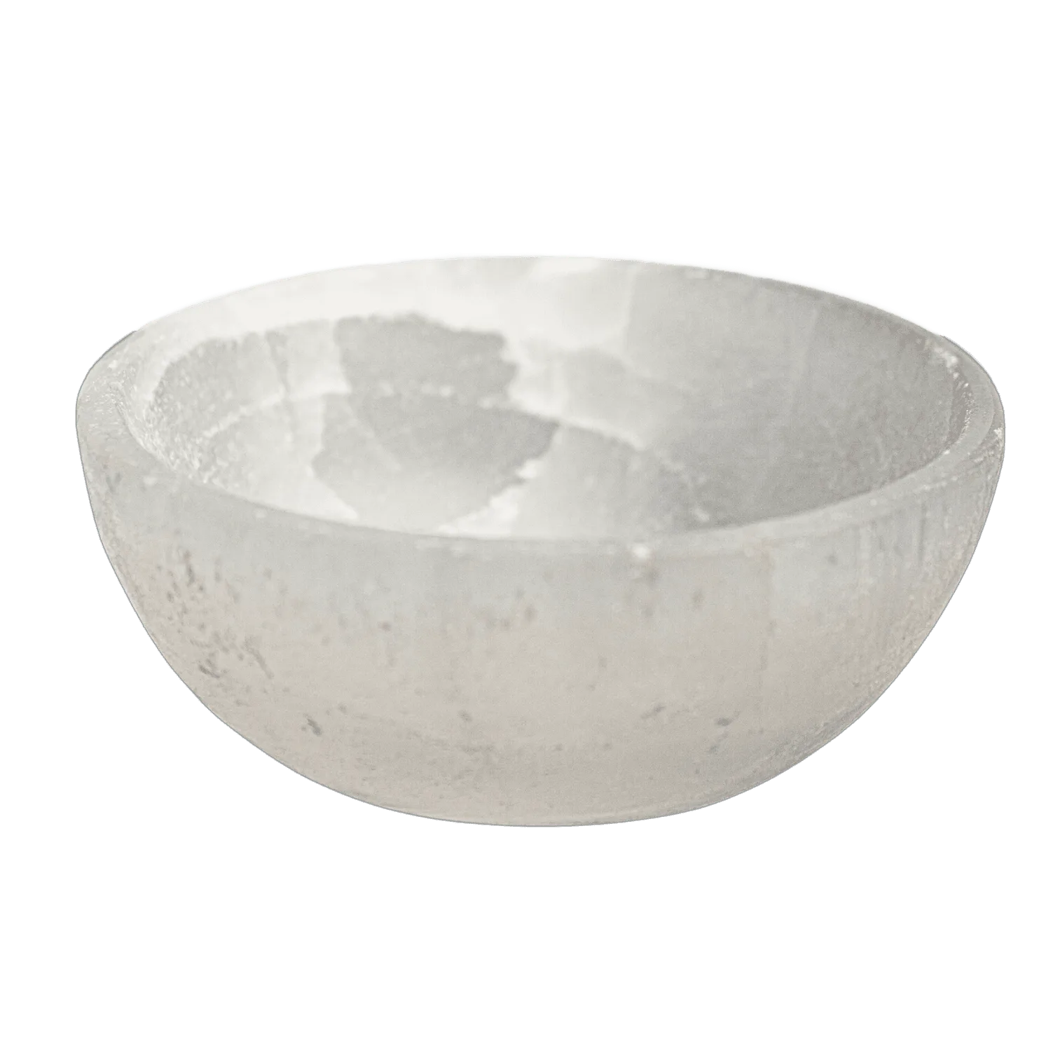 Crystal Necklace Care: Cleaning and Charging Essentials