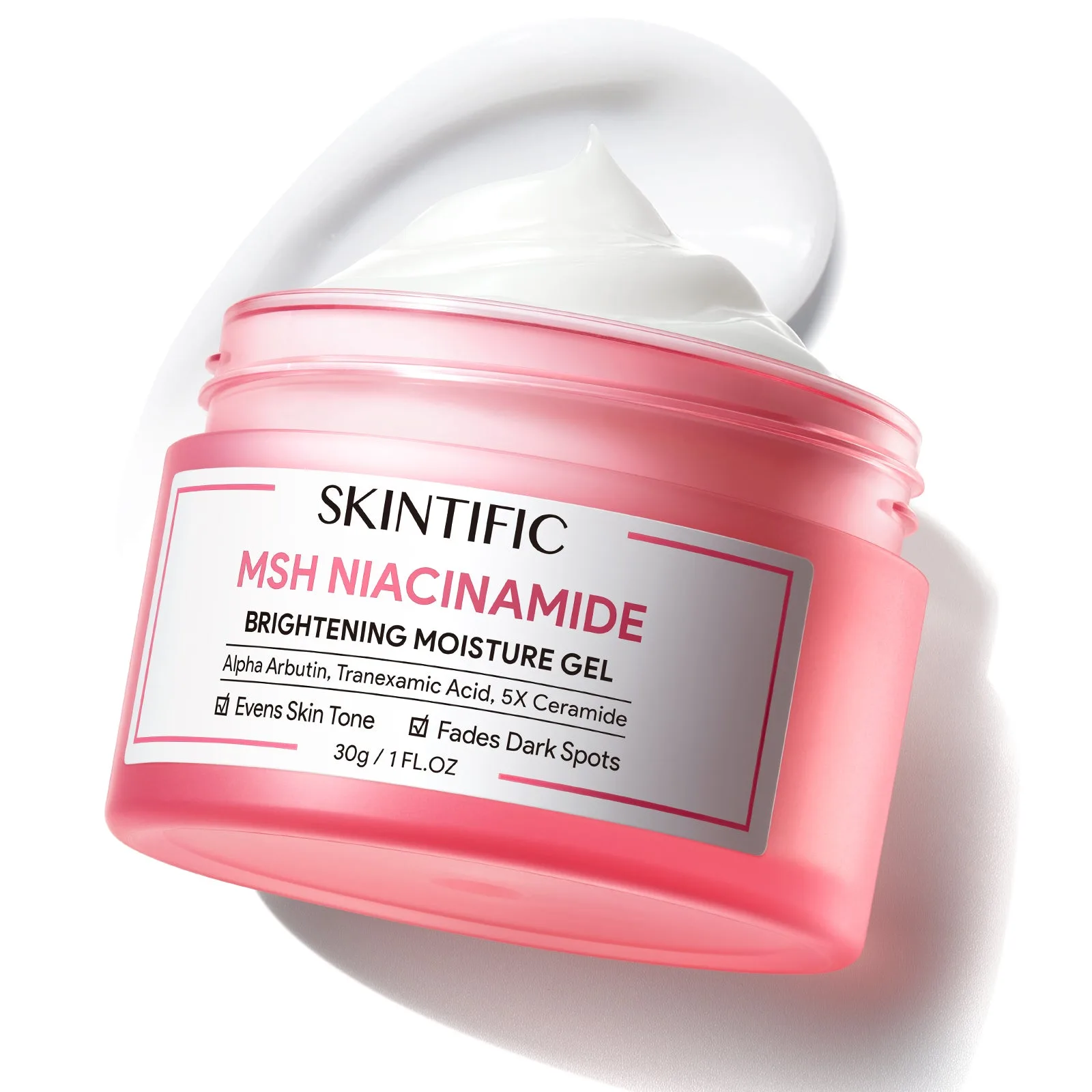 How to Use Cushion Foundation as a Concealer for Spot Coverage: A Multi-Use Makeup Hack