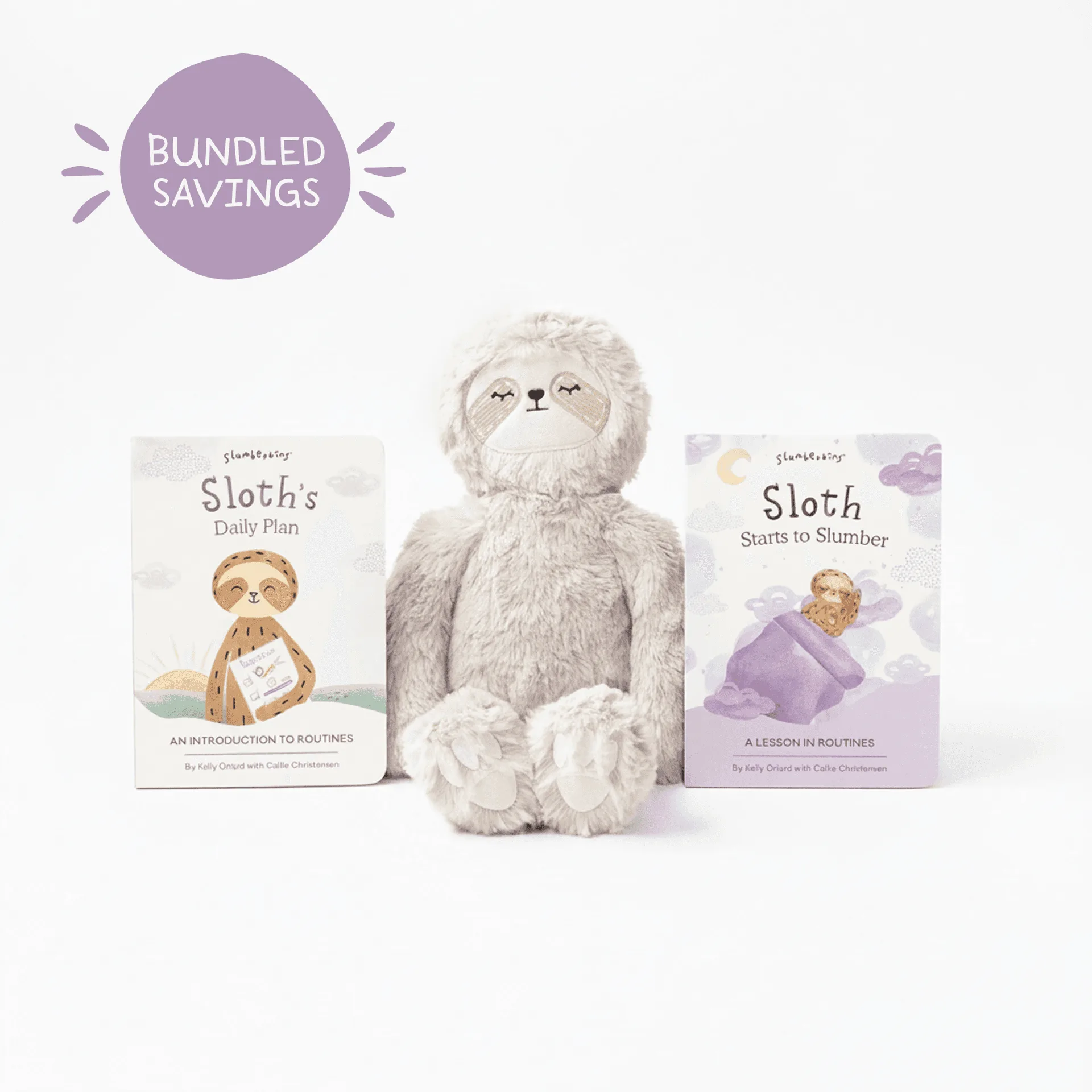 The Power of Play: How Role-Playing with Plush Toys Builds Emotional Intelligence