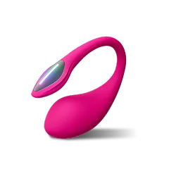 Exploring the World of Remote Control Vibrators for Couples: A Complete Guide