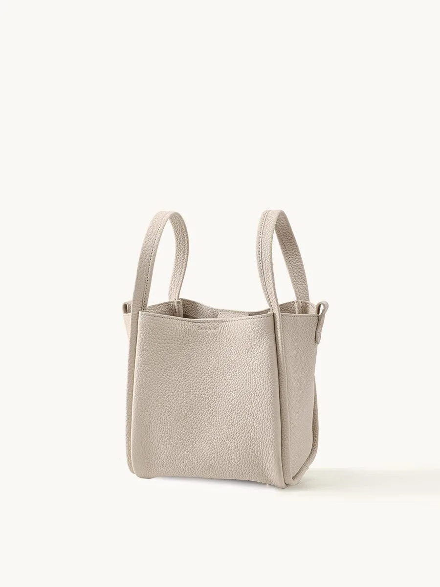 Medium Song Bag: What Fits Inside and How to Organize It