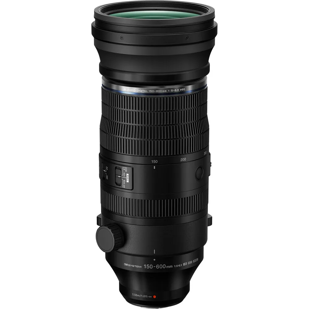 How to Choose a Wide-Angle Zoom for Micro Four Thirds